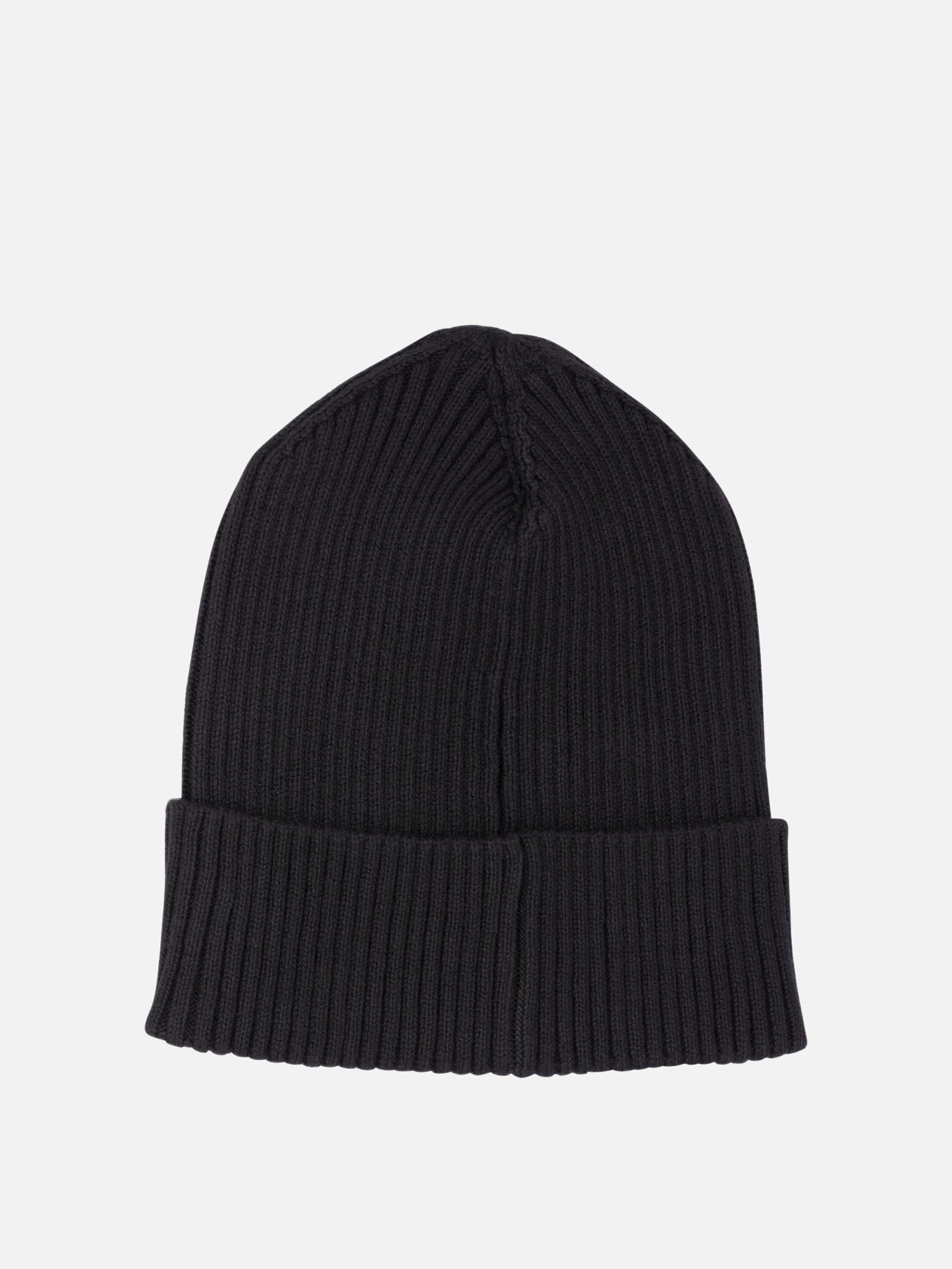 "Skaha Toque" beanie