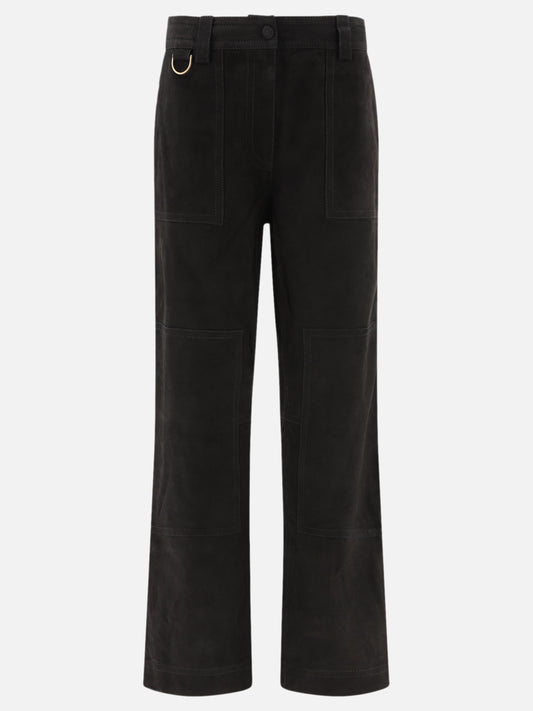 "Rose" trousers