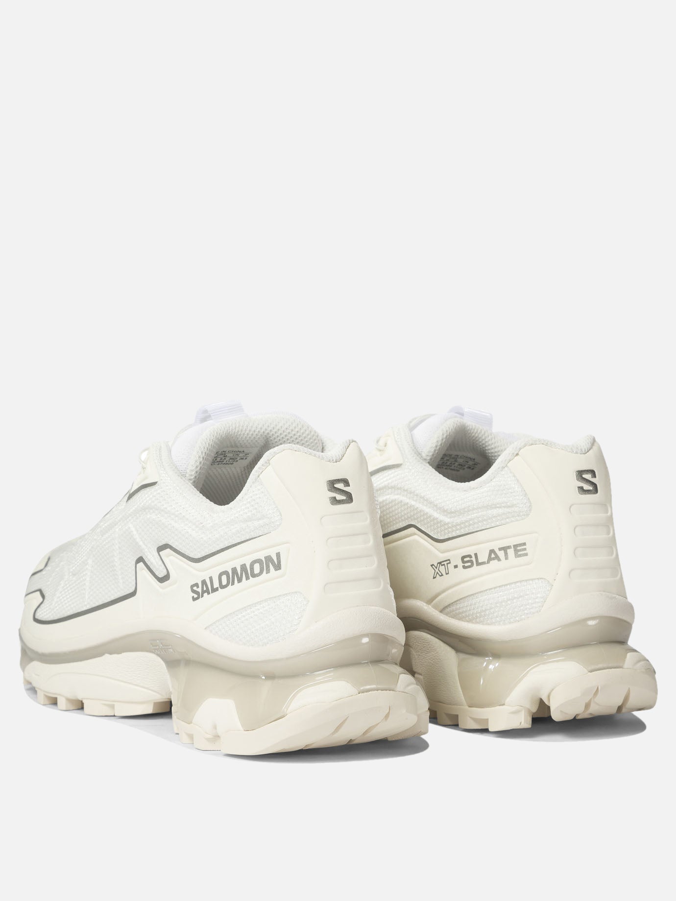 "XT-SLATE" sneakers