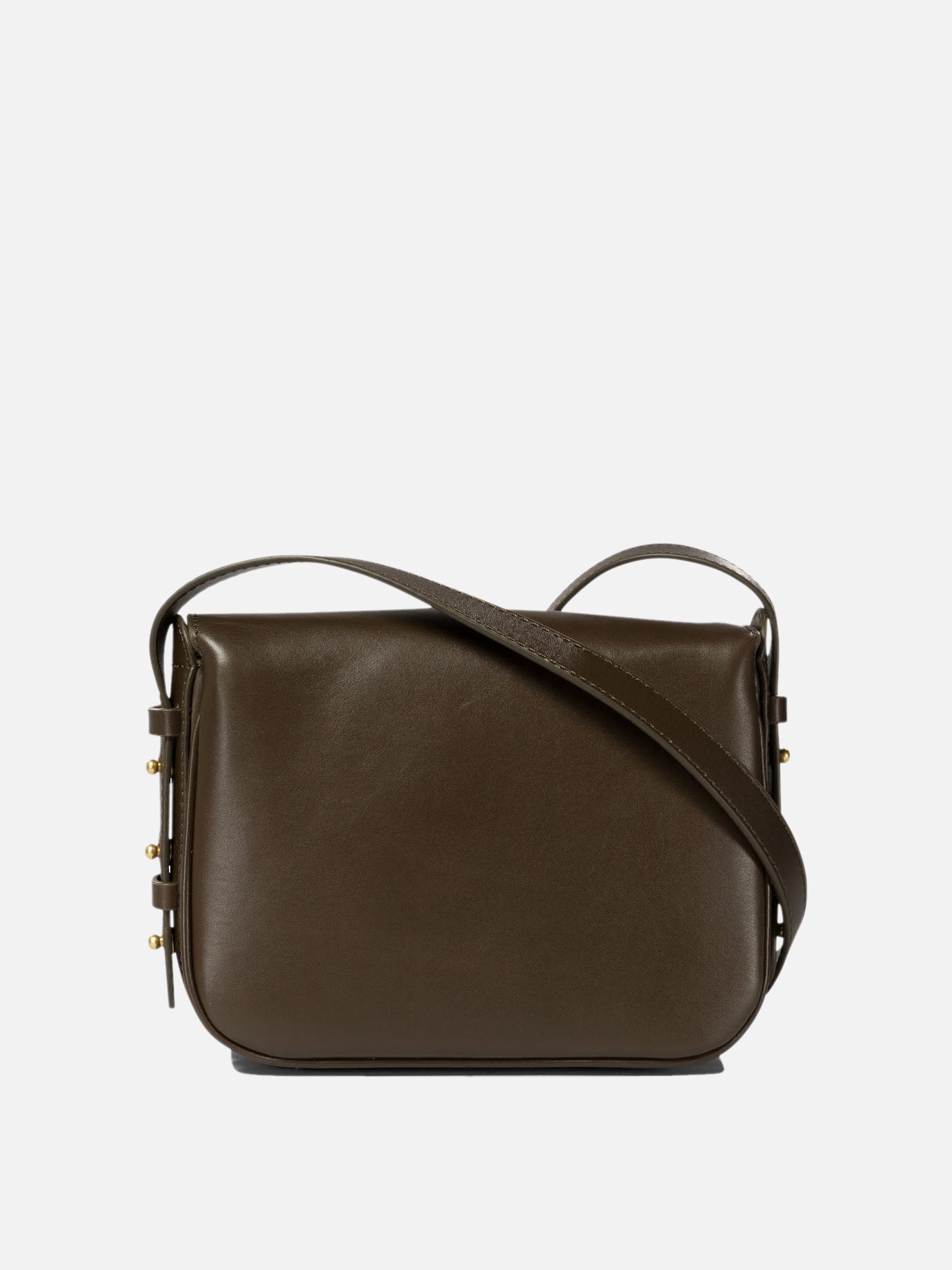 "Bellissima Mini" crossbody bag