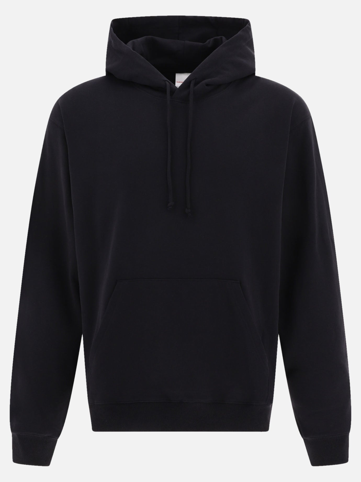 "Stockholm (Surfboard) Club" hoodie