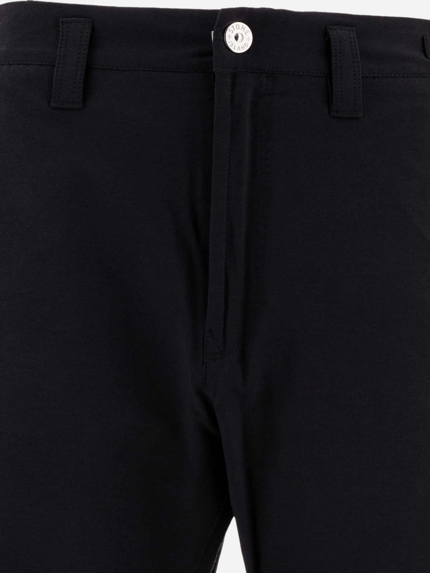 "Stellina Bi-Stretch" trousers