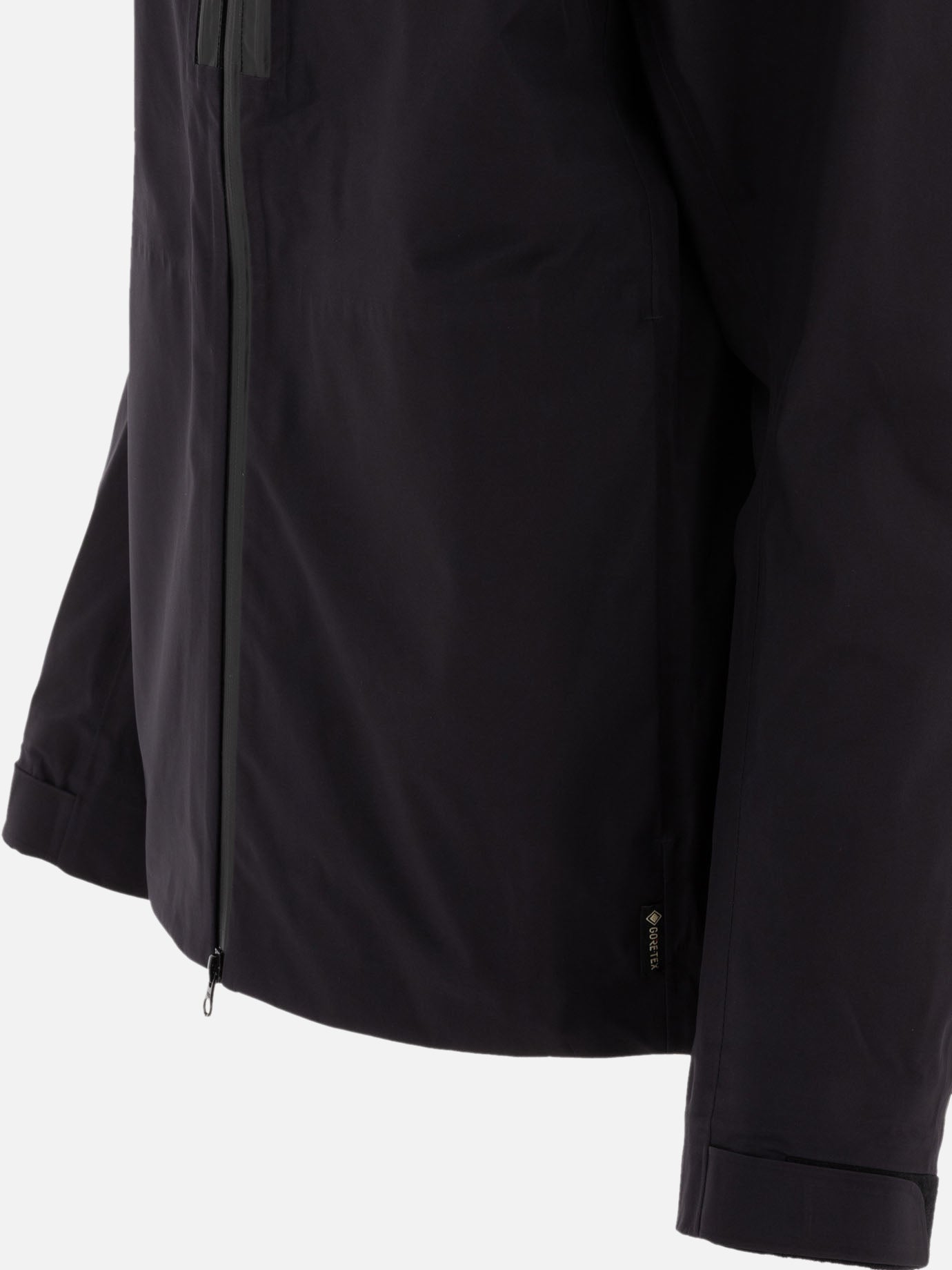 Quilted & Utility Jackets Solid colour  Blue - Stone Island Men | PDP | VIETTI Online Store | Zoom-Modal_4
