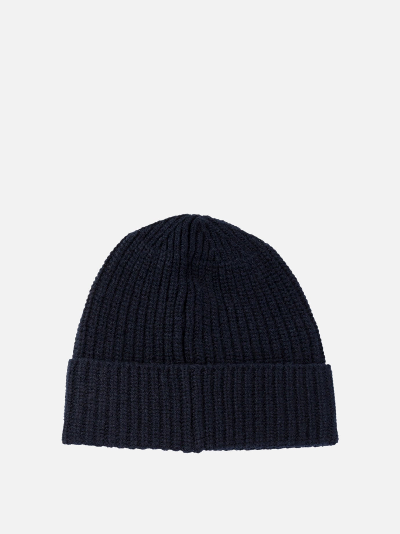 "Compass" beanie