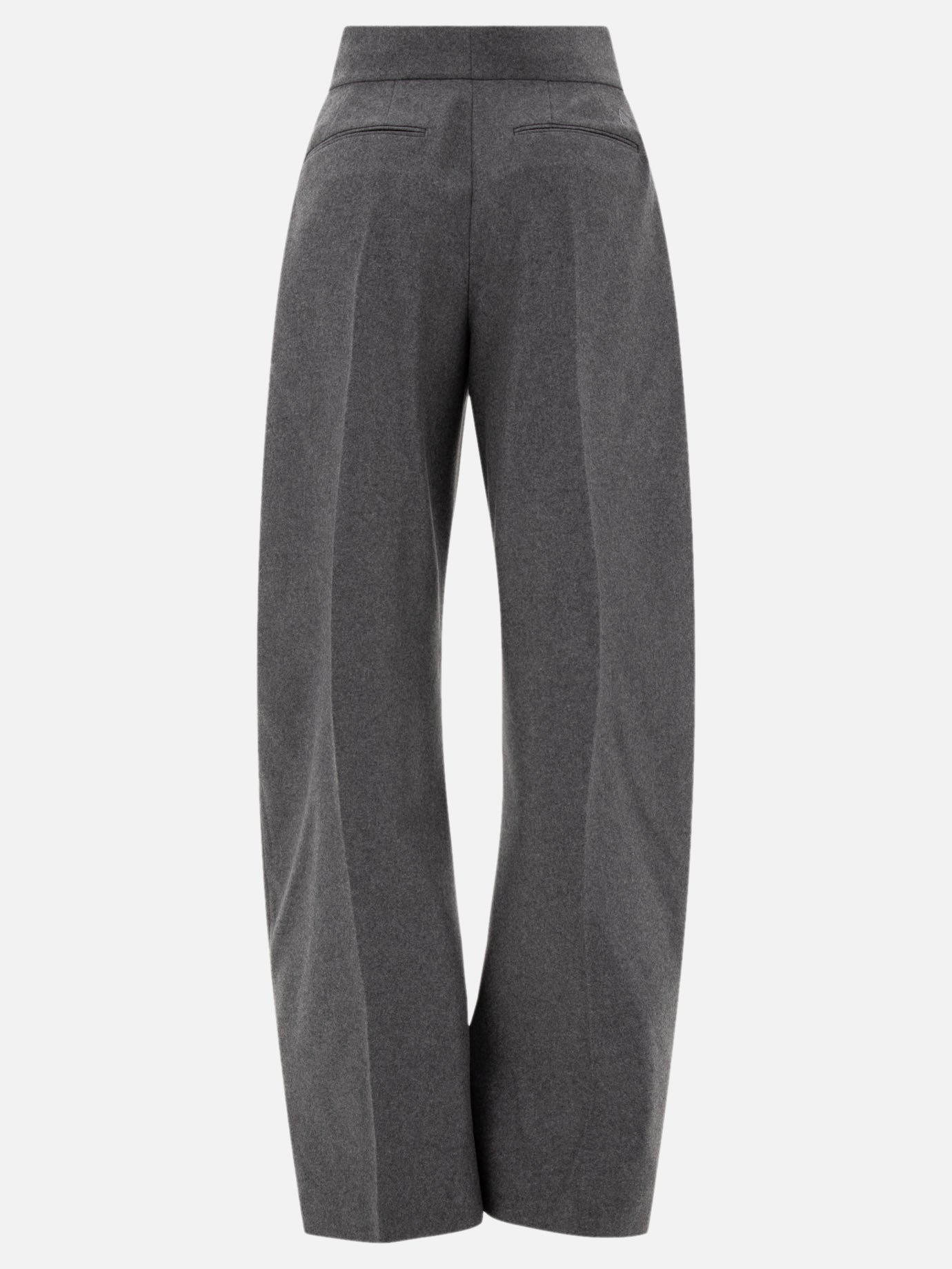 ''Gary'' trousers