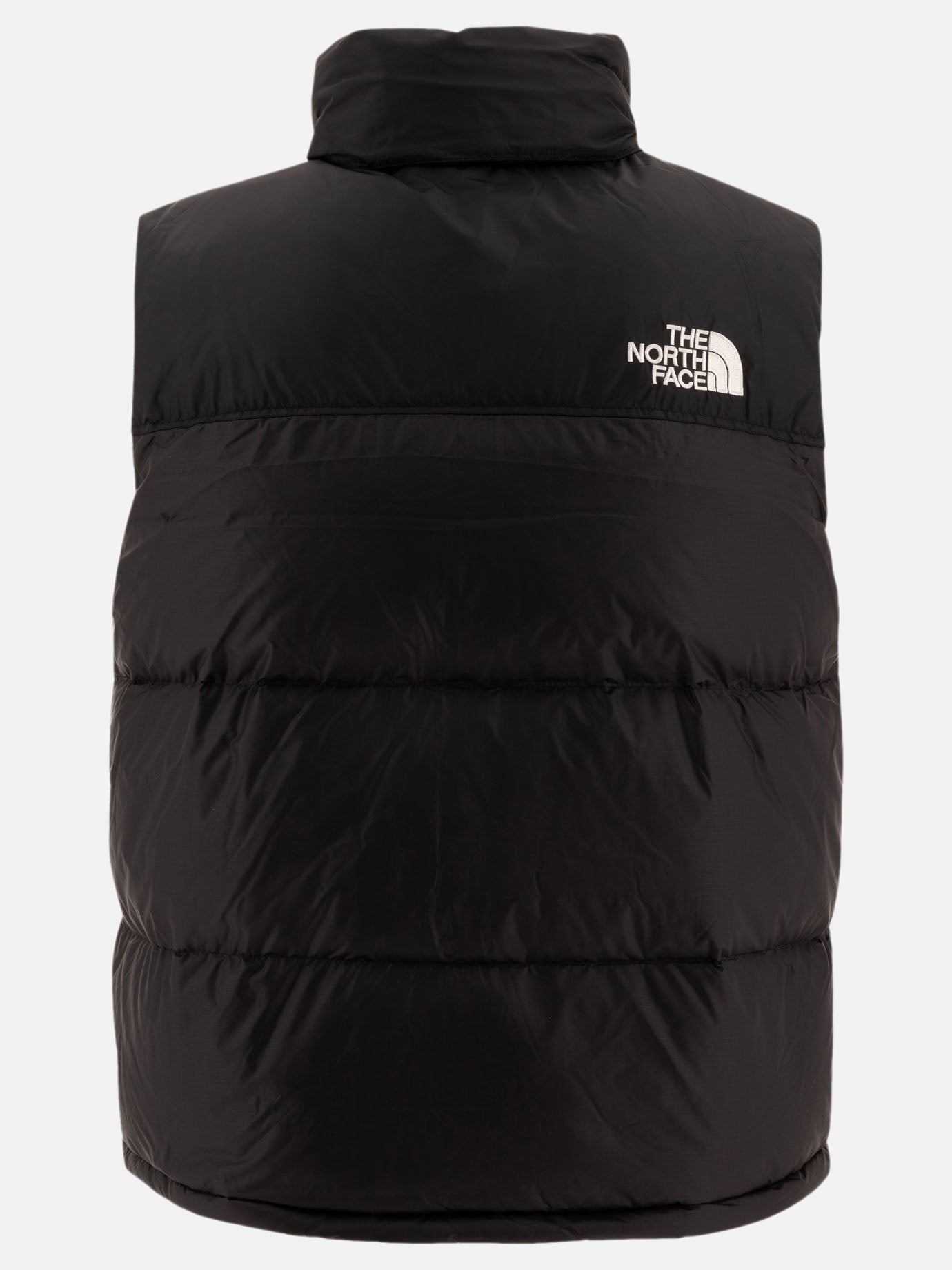 "1996 Retro Nuptse" vest jacket