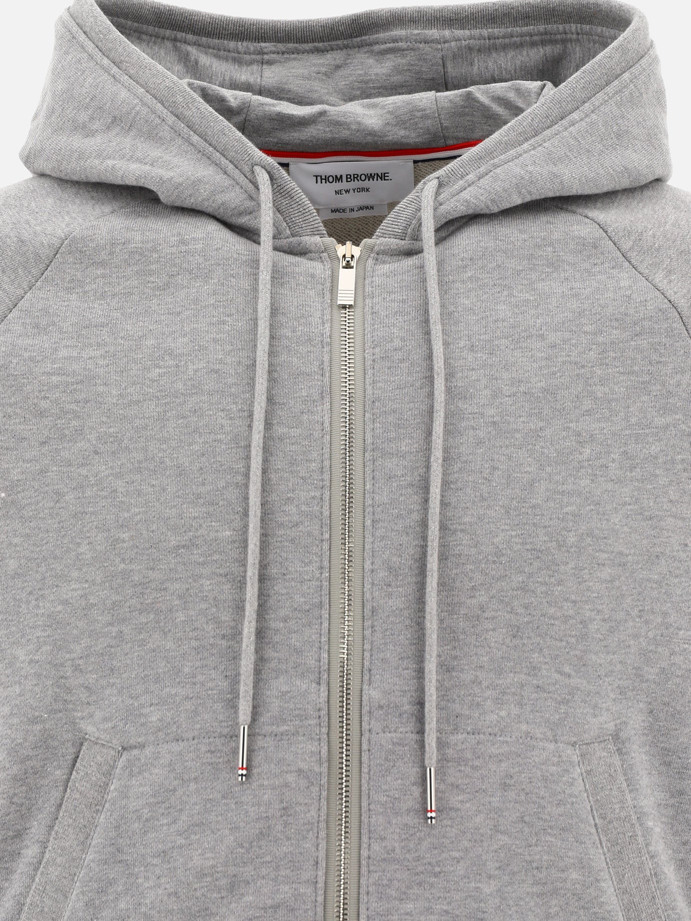 "Engineered 4 Bar" hoodie