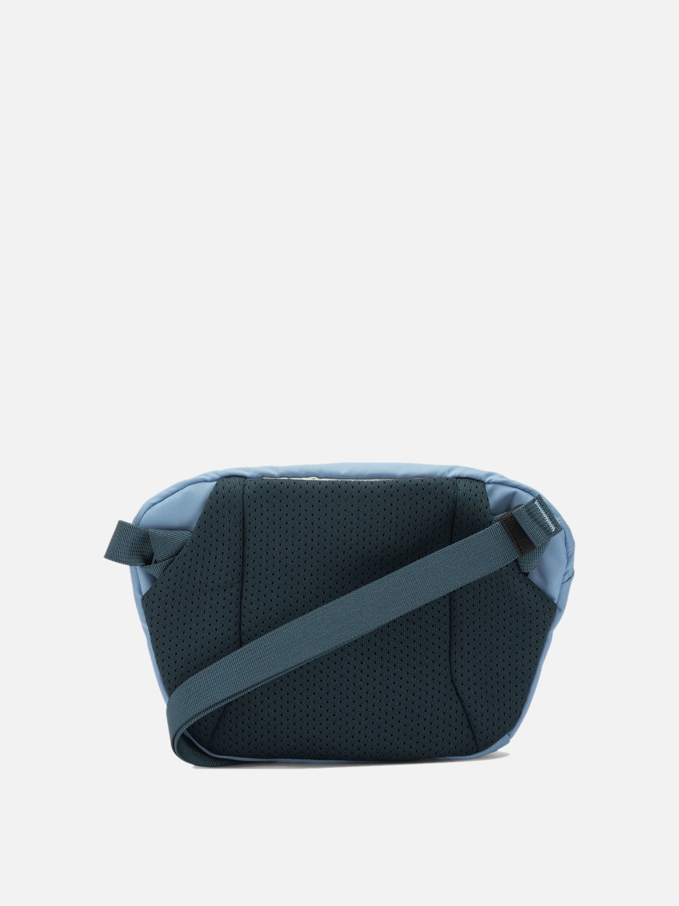Bumbags 100% polyester  Light blue - Arc&#39;teryx Men | PDP | VIETTI Online Store | thumbnail_3