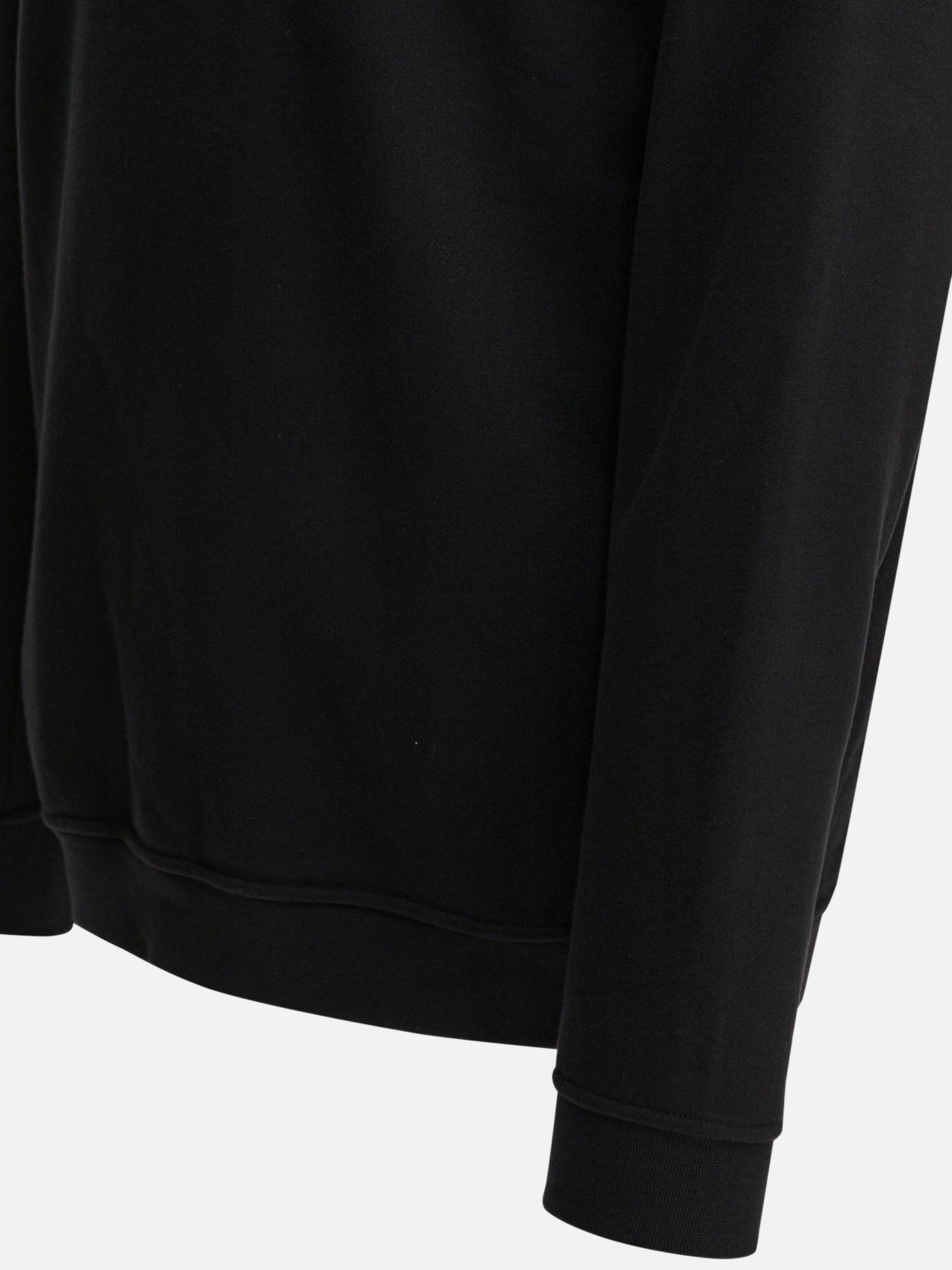 Crewnecks Logo  Black - Arc&#39;teryx Men | PDP | VIETTI Online Store | thumbnail_4