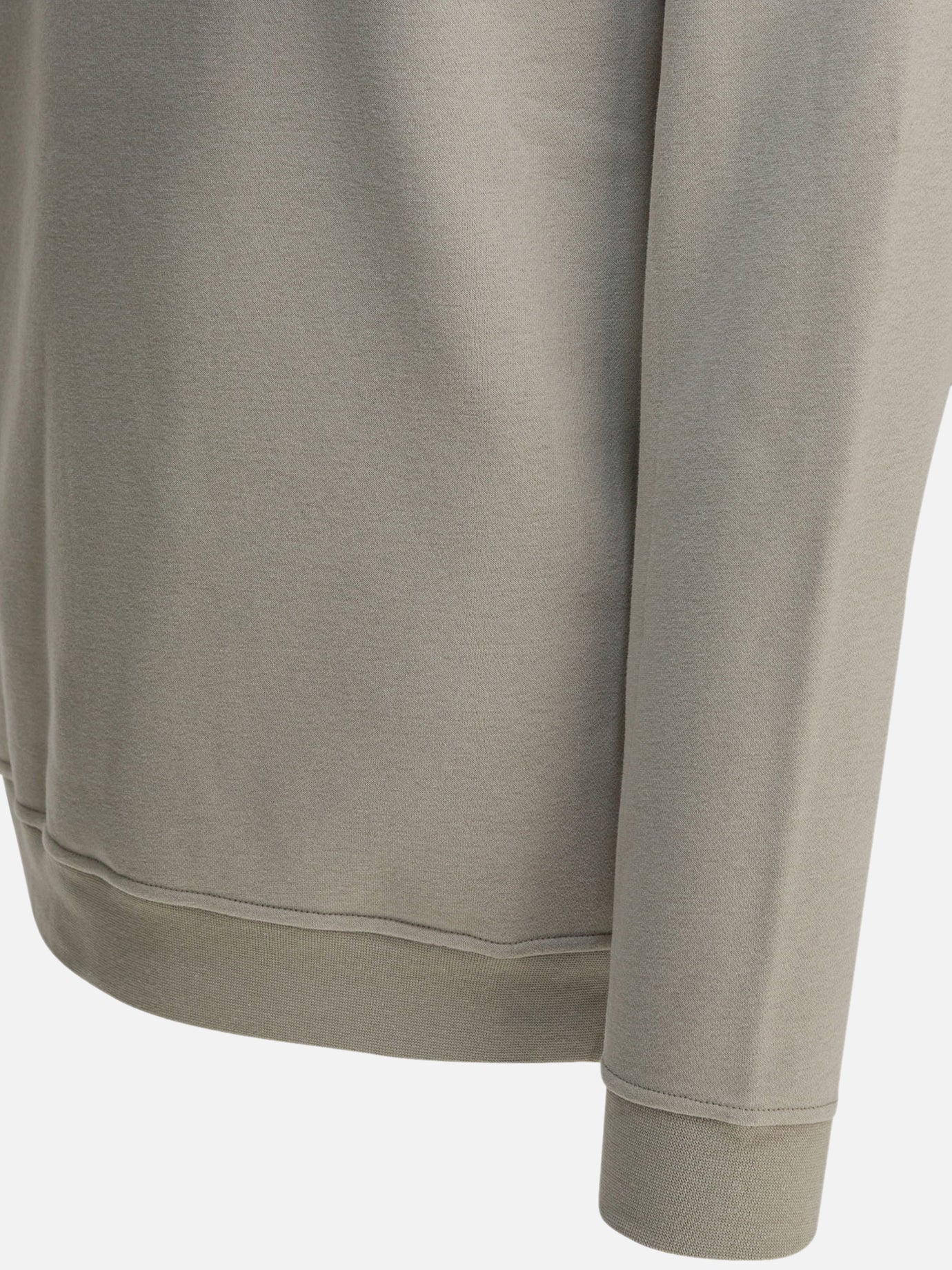 Crewnecks Logo  Beige - Arc&#39;teryx Men | PDP | VIETTI Online Store | thumbnail_4