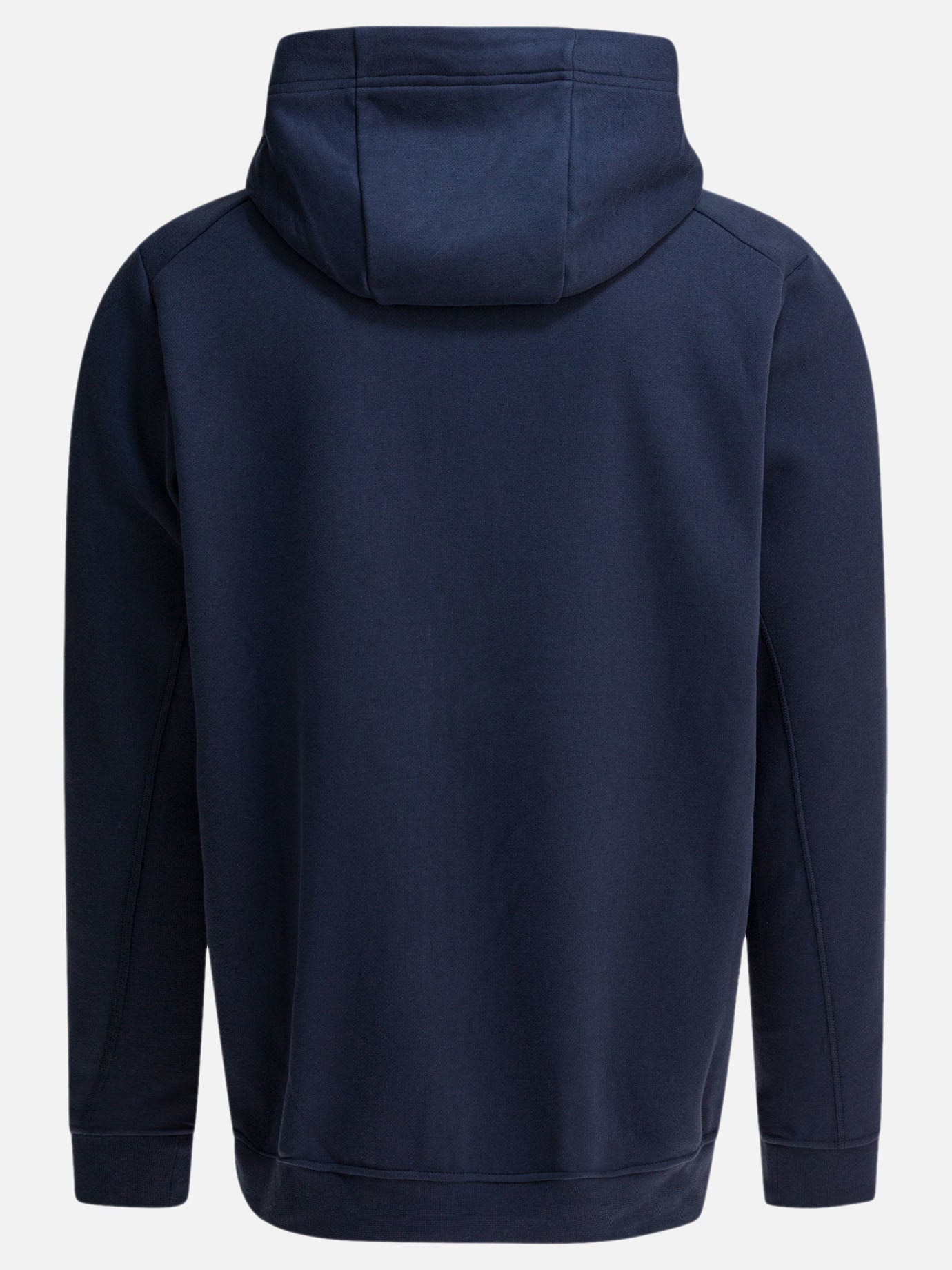 Full zip sweatshirts Logo  Blue - Arc'teryx Men | PDP | VIETTI Online Store | thumbnail_2