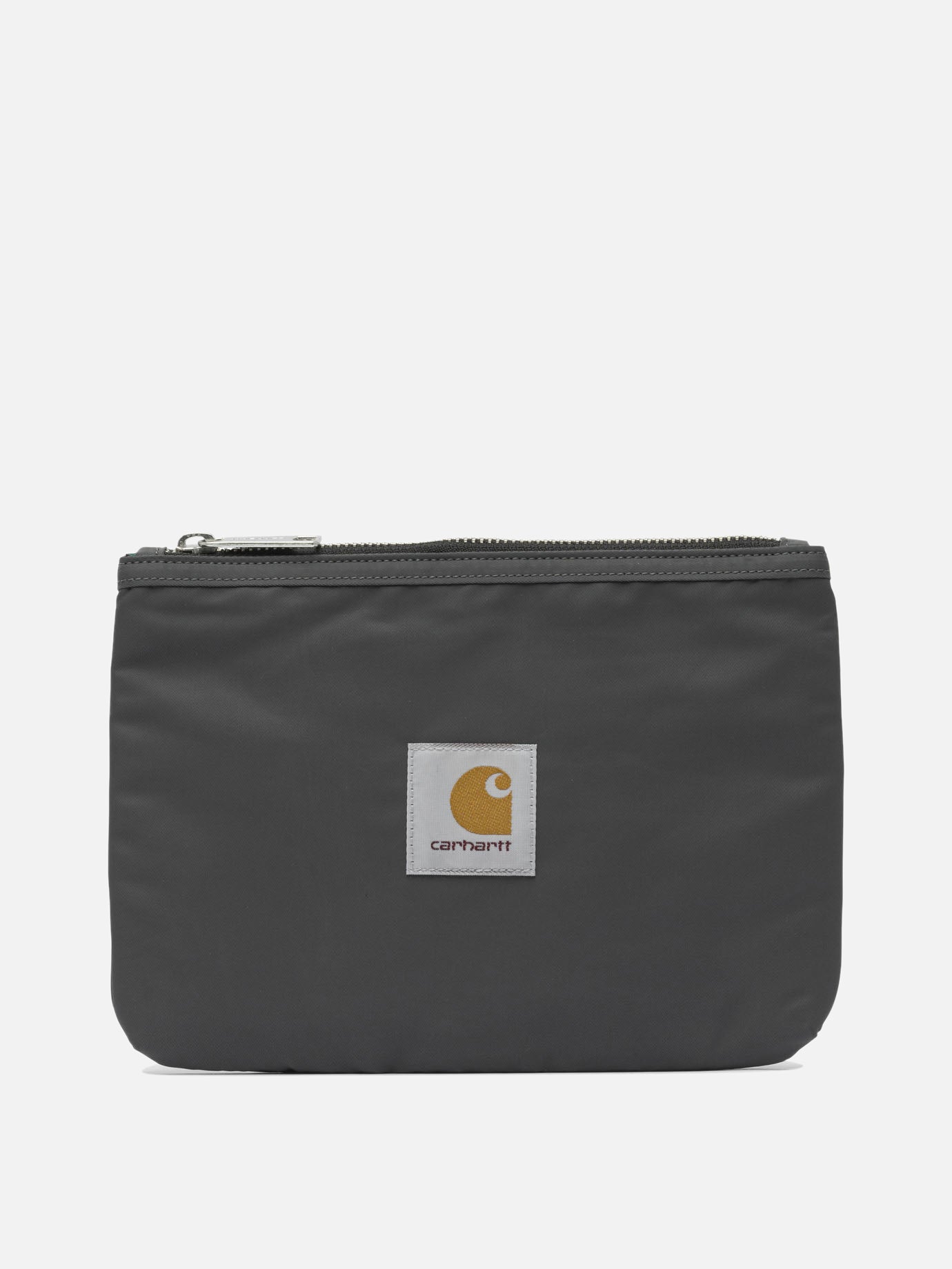 Wallets 100% nylon  Grey - Carhartt WIP Men | PDP | VIETTI Online Store | Zoom-Modal
