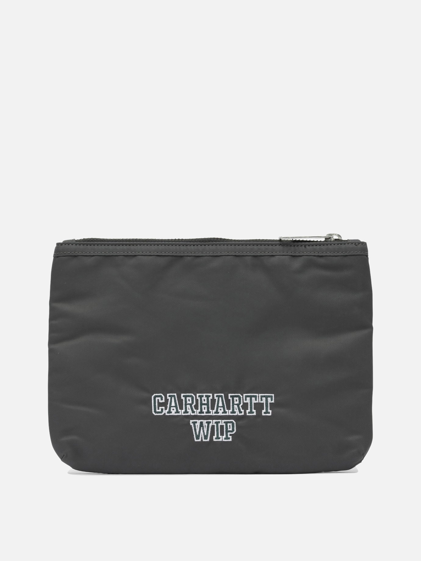 Wallets 100% nylon  Grey - Carhartt WIP Men | PDP | VIETTI Online Store | thumbnail_3