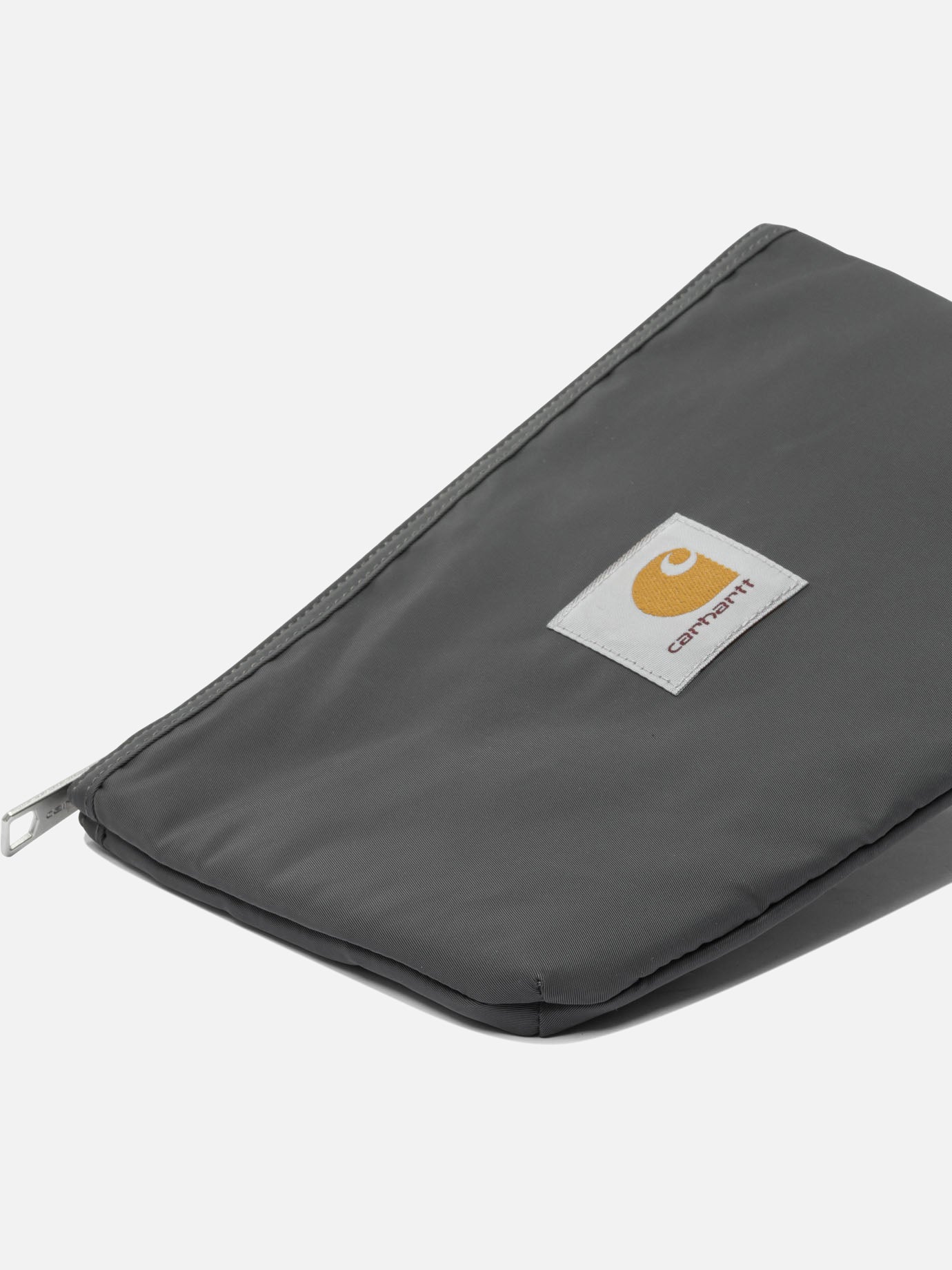 Wallets 100% nylon  Grey - Carhartt WIP Men | PDP | VIETTI Online Store | thumbnail_4