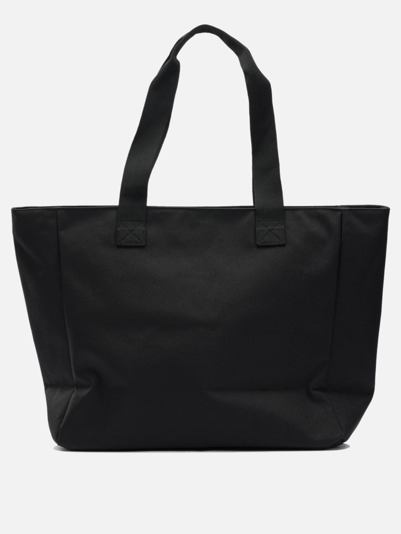 Medium bags 100% polyester  Black - Carhartt WIP Men | PDP | VIETTI Online Store | Zoom-Modal_3
