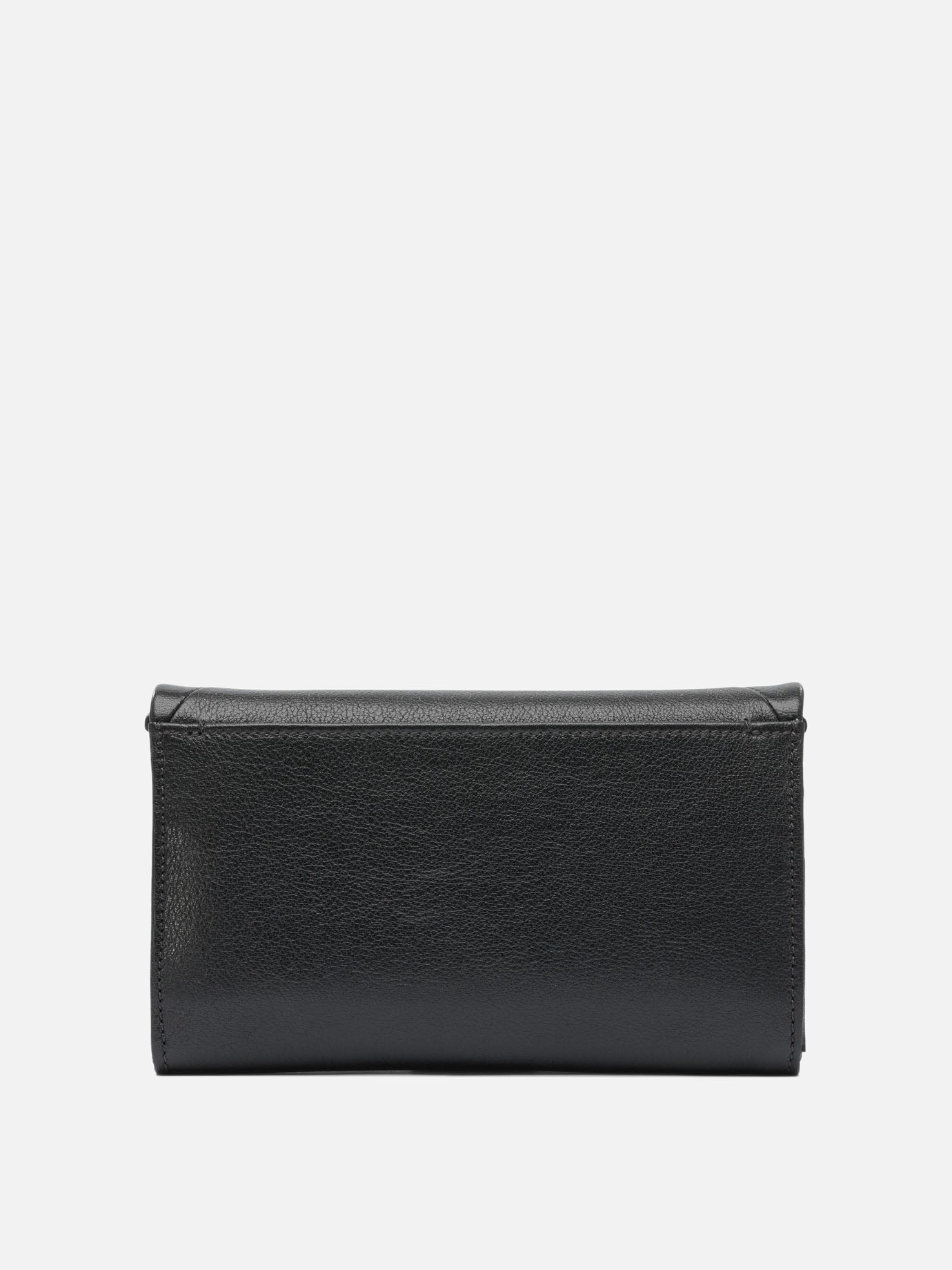 Small bags 100% leather  Black - Chloé Women | PDP | VIETTI Online Store | thumbnail_3