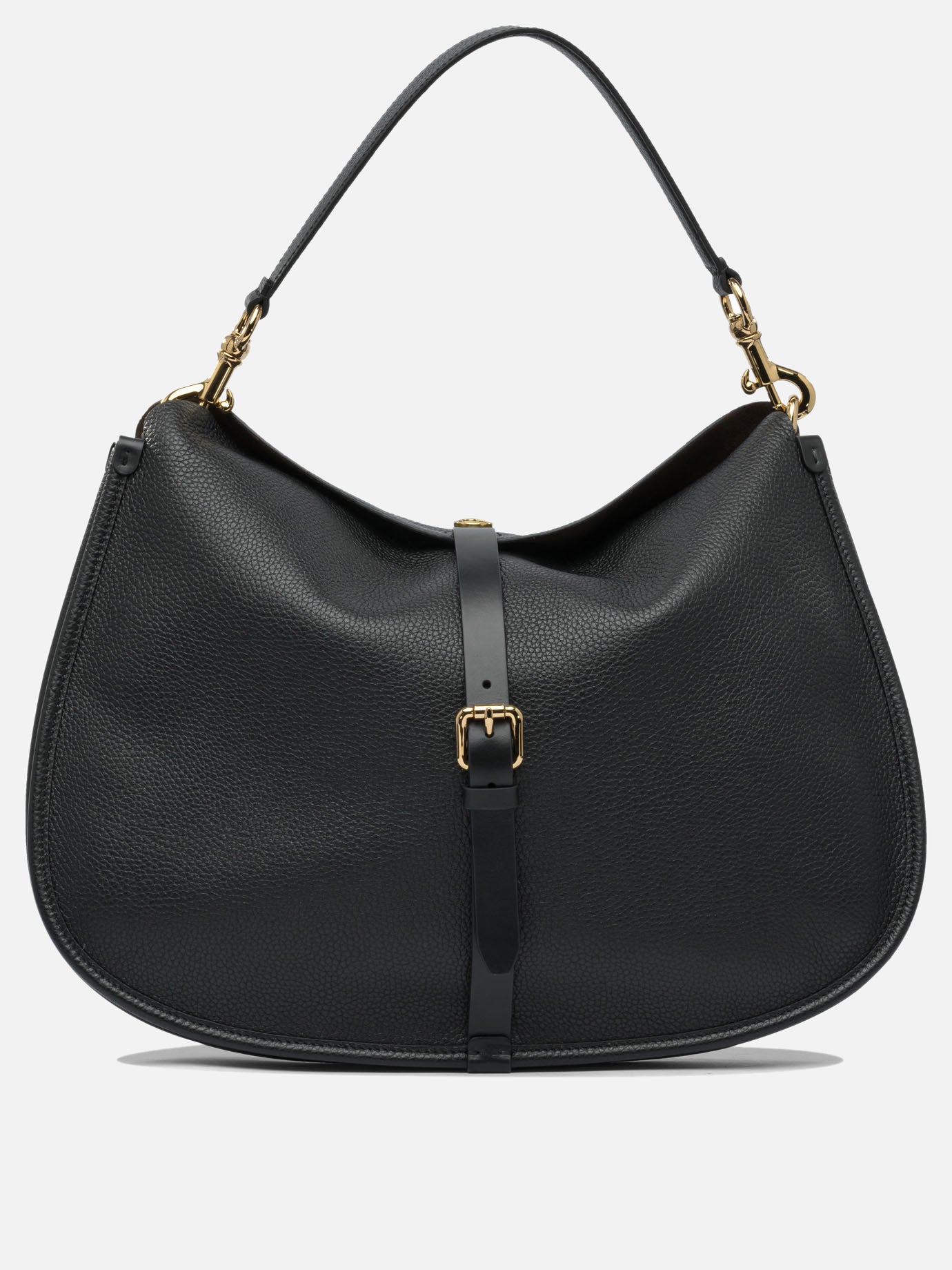 Large bags 100% calf leather  Black - Etro Women | PDP | VIETTI Online Store | thumbnail