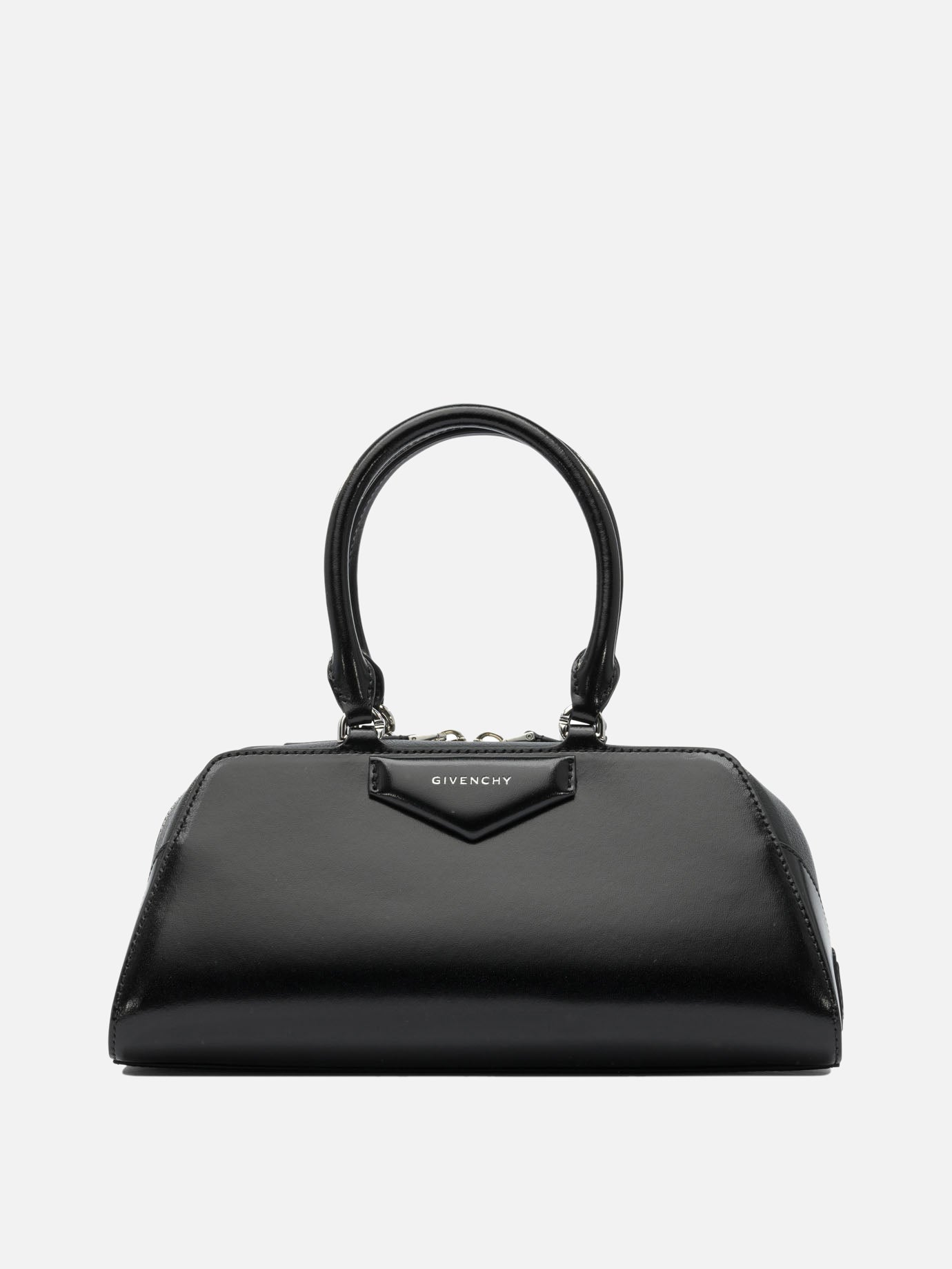 Small bags 100% cotton  Black - Givenchy Women | PDP | VIETTI Online Store | Zoom-Modal
