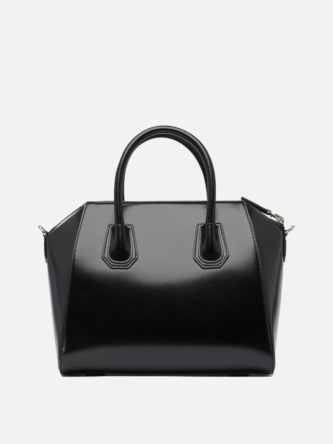 Small bags Solid colour  Black - Givenchy Women | PDP | VIETTI Online Store | thumbnail_3