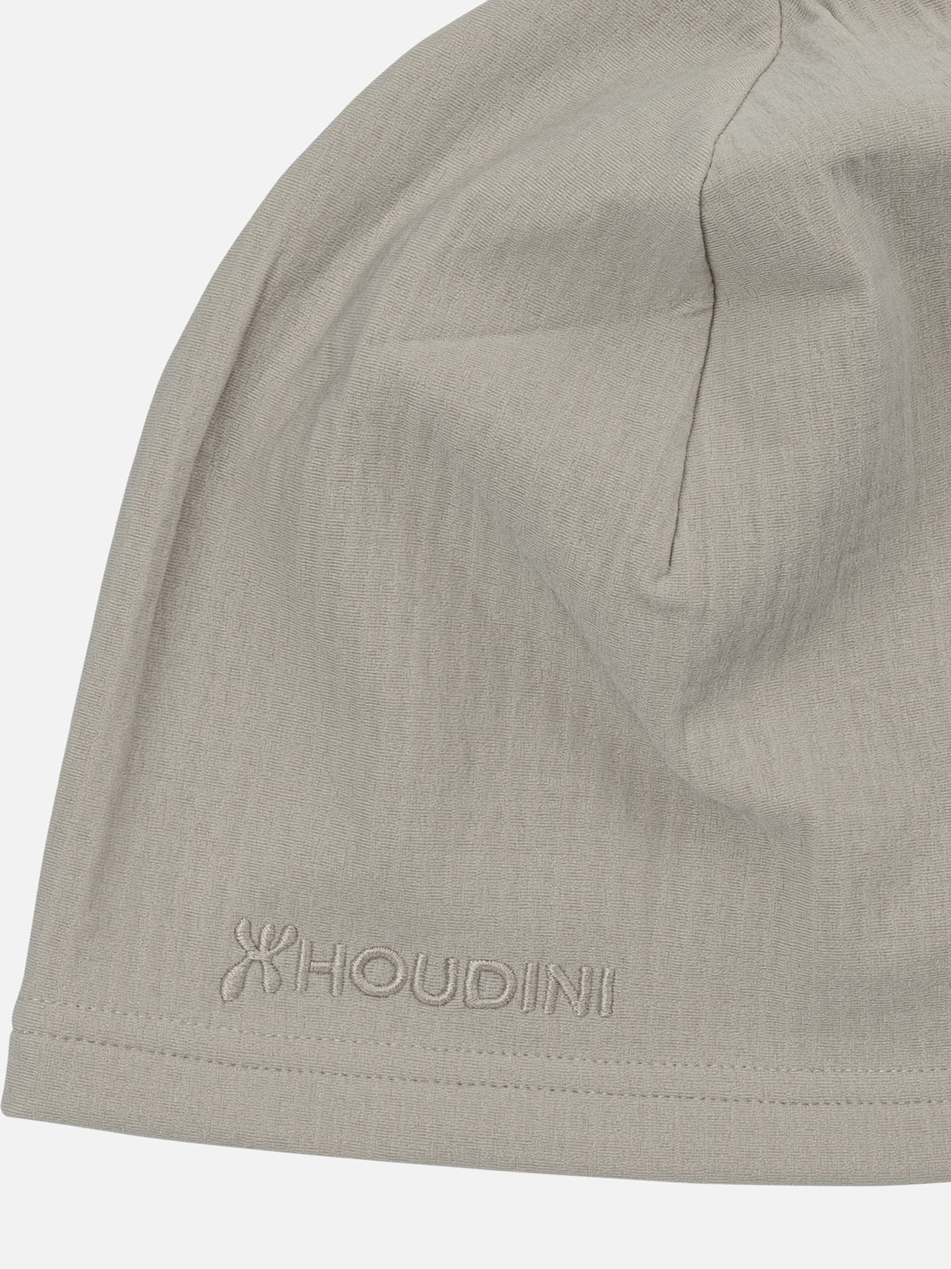 Beanies Logo  Grey - Houdini Sportswear Men | PDP | VIETTI Online Store | Zoom-Modal_3
