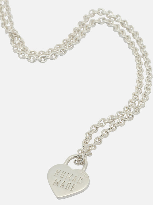 Necklaces 100% silver  Silver - Human Made Women | PDP | VIETTI Online Store | 2
