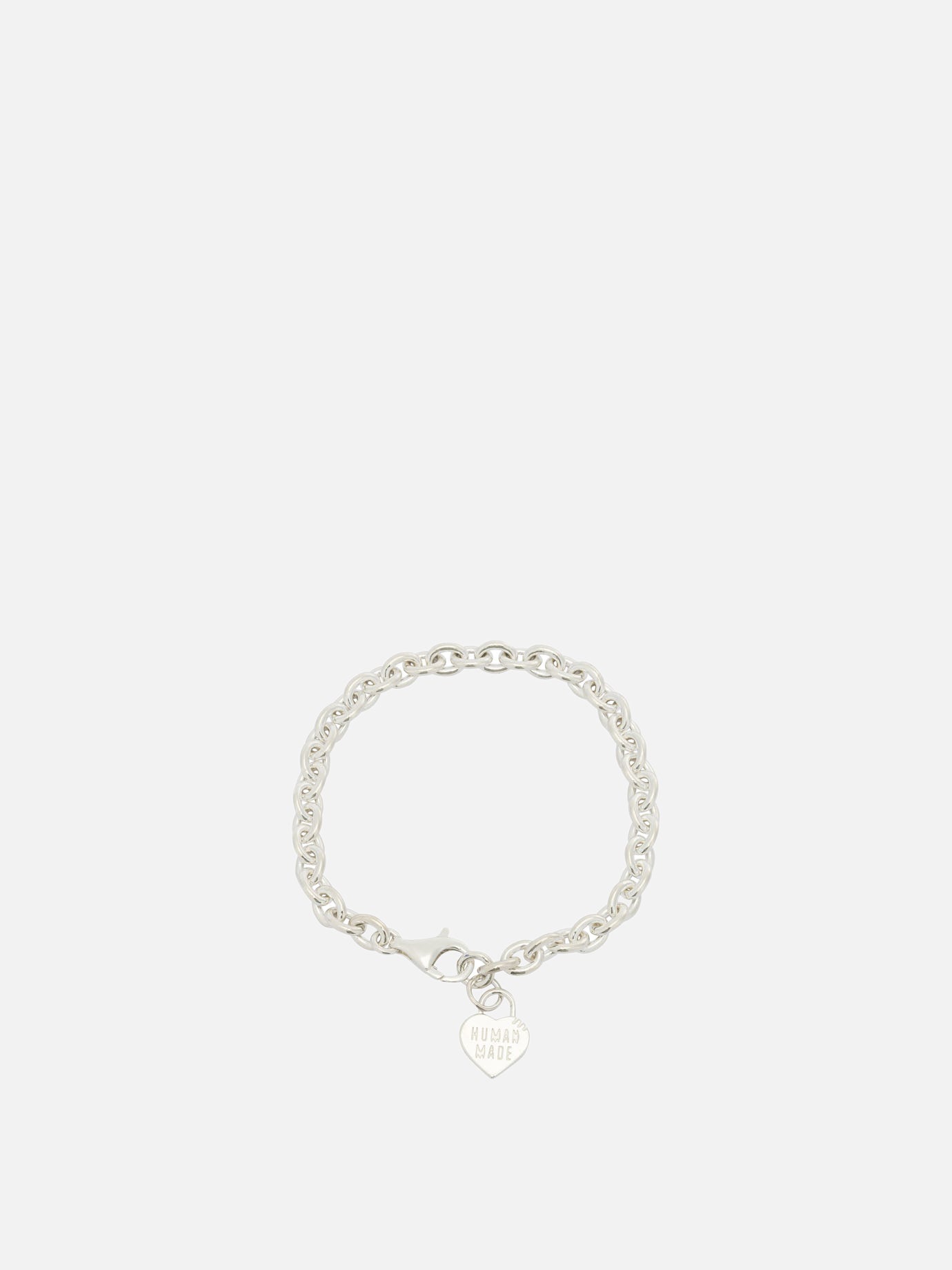 Bracelets & Anklets 100% silver  Silver - Human Made Women | PDP | VIETTI Online Store | Zoom-Modal
