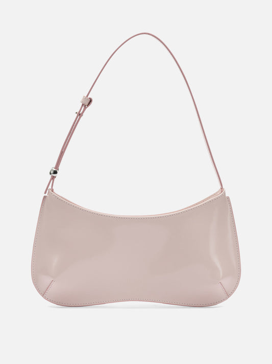 Small bags Logo  Pink - Jacquemus Women | PDP | VIETTI Online Store 
