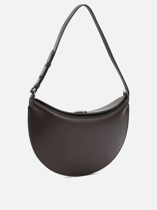 Small bags Solid colour  Brown - Jacquemus Women | PLP | VIETTI Online Store | 2
