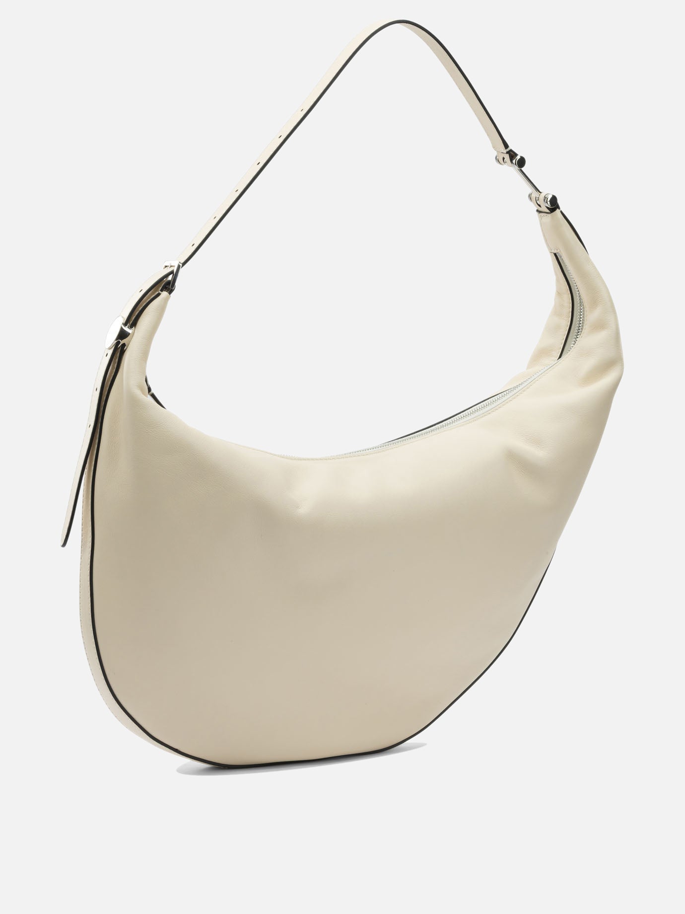 Large bags Solid colour  White - Marni Women | PDP | VIETTI Online Store | Zoom-Modal_2
