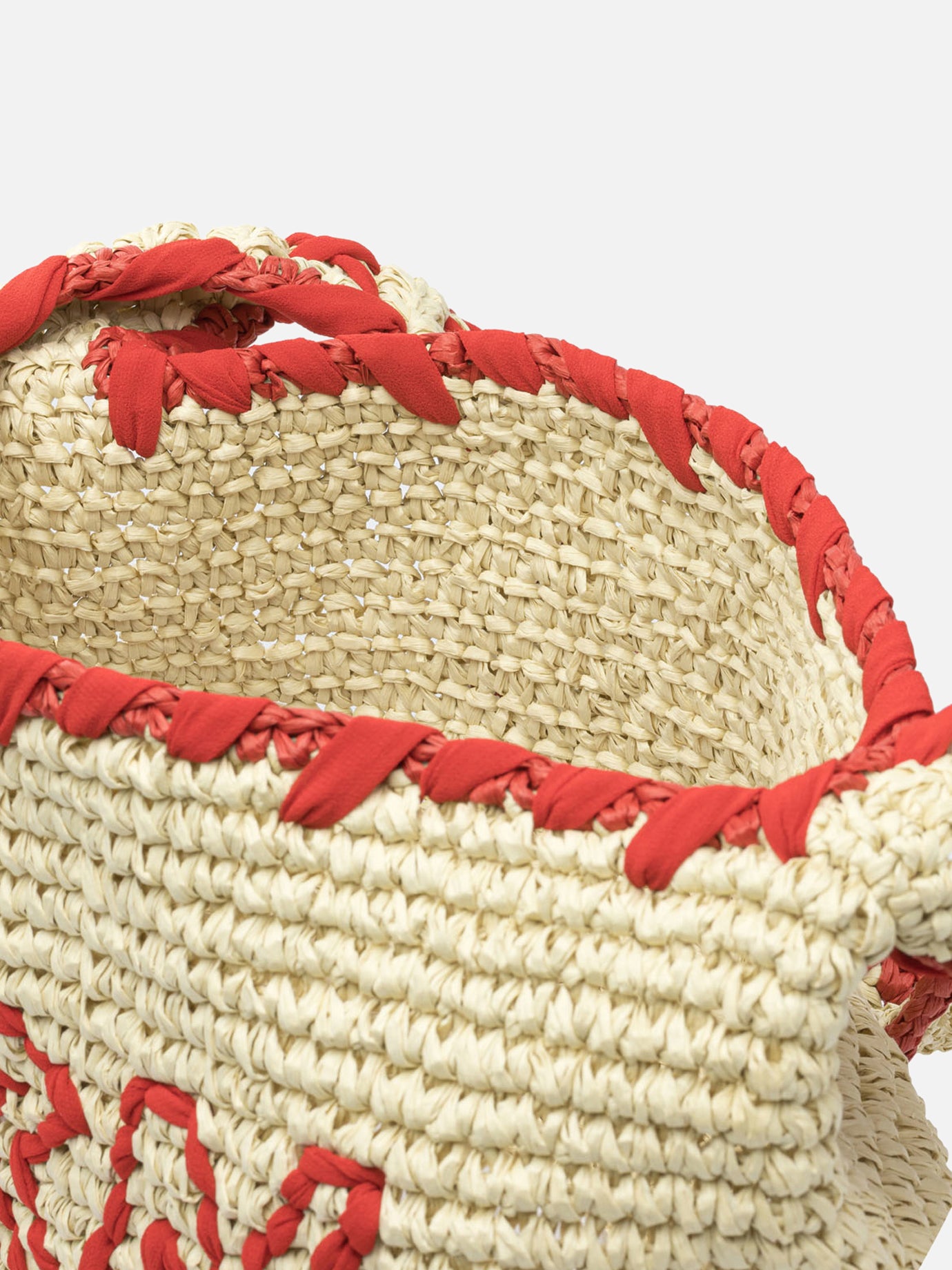 Small bags Logo  Beige - Marni Women | PDP | VIETTI Online Store | thumbnail_4