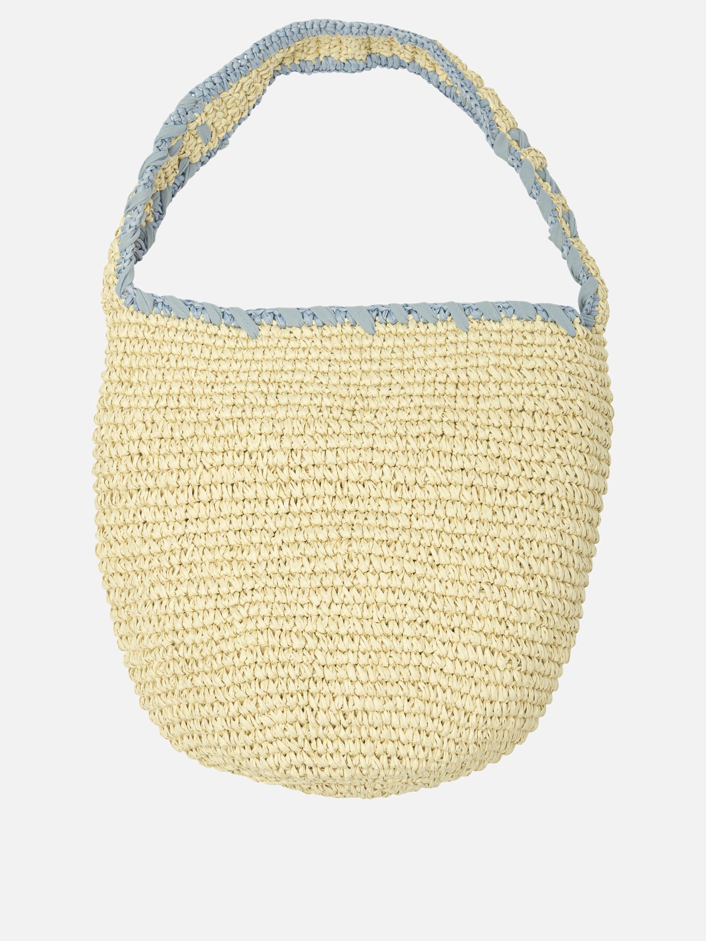 Small bags Logo  Beige - Marni Women | PDP | VIETTI Online Store | thumbnail_2