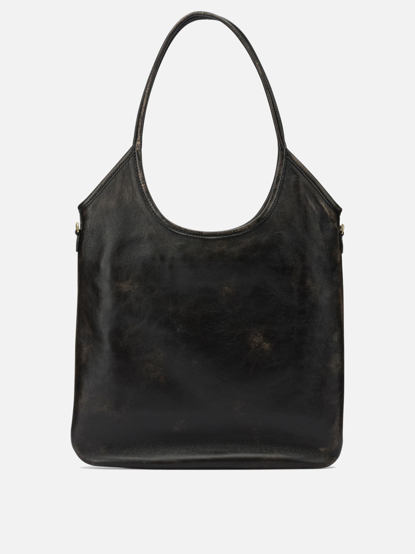 Medium bags Logo  Brown - Miu Miu Women | PDP | VIETTI Online Store | Zoom-Modal_3
