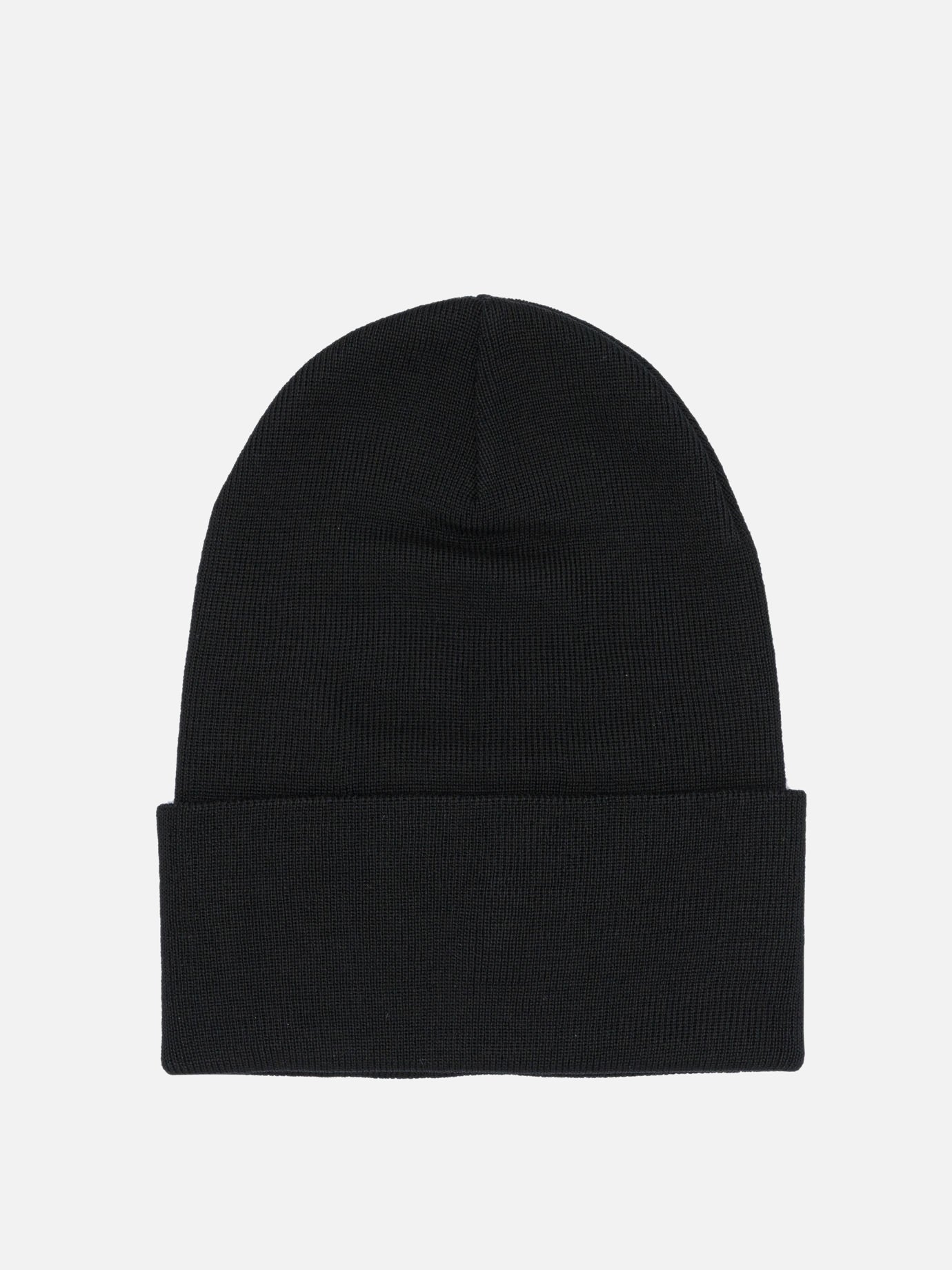 Beanies Logo  Black - Moncler Grenoble Men | PDP | VIETTI Online Store | Zoom-Modal_4
