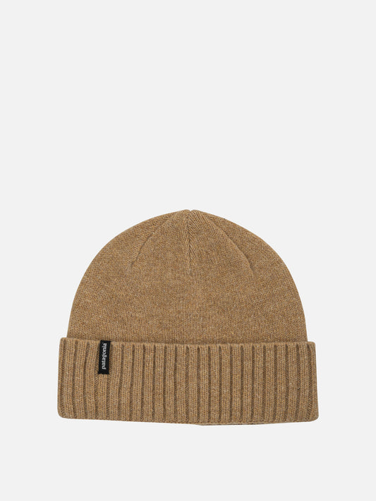 Beanies Logo  Yellow - Patagonia Men | PDP | VIETTI Online Store 
