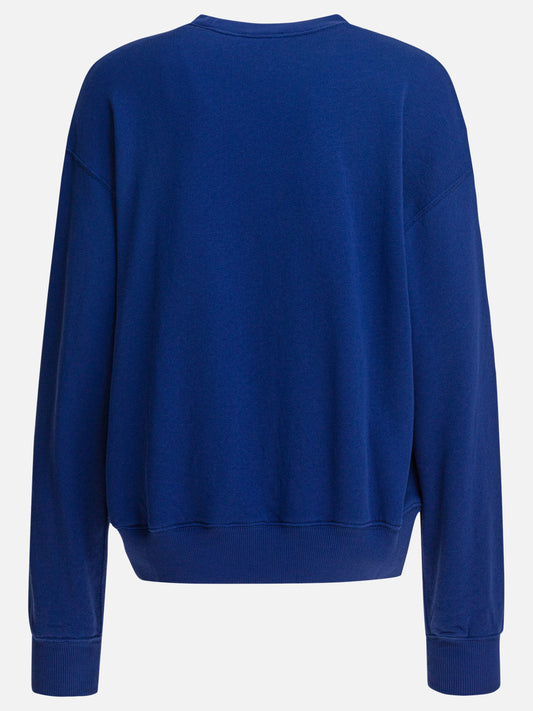 Crewnecks Logo  Blue - Polo Ralph Lauren Women | PLP | VIETTI Online Store | 2
