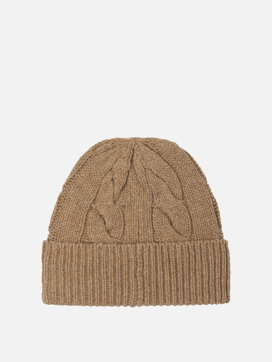 Beanies 455981433003  Beige - Polo Ralph Lauren Women | PLP | VIETTI Online Store | 2
