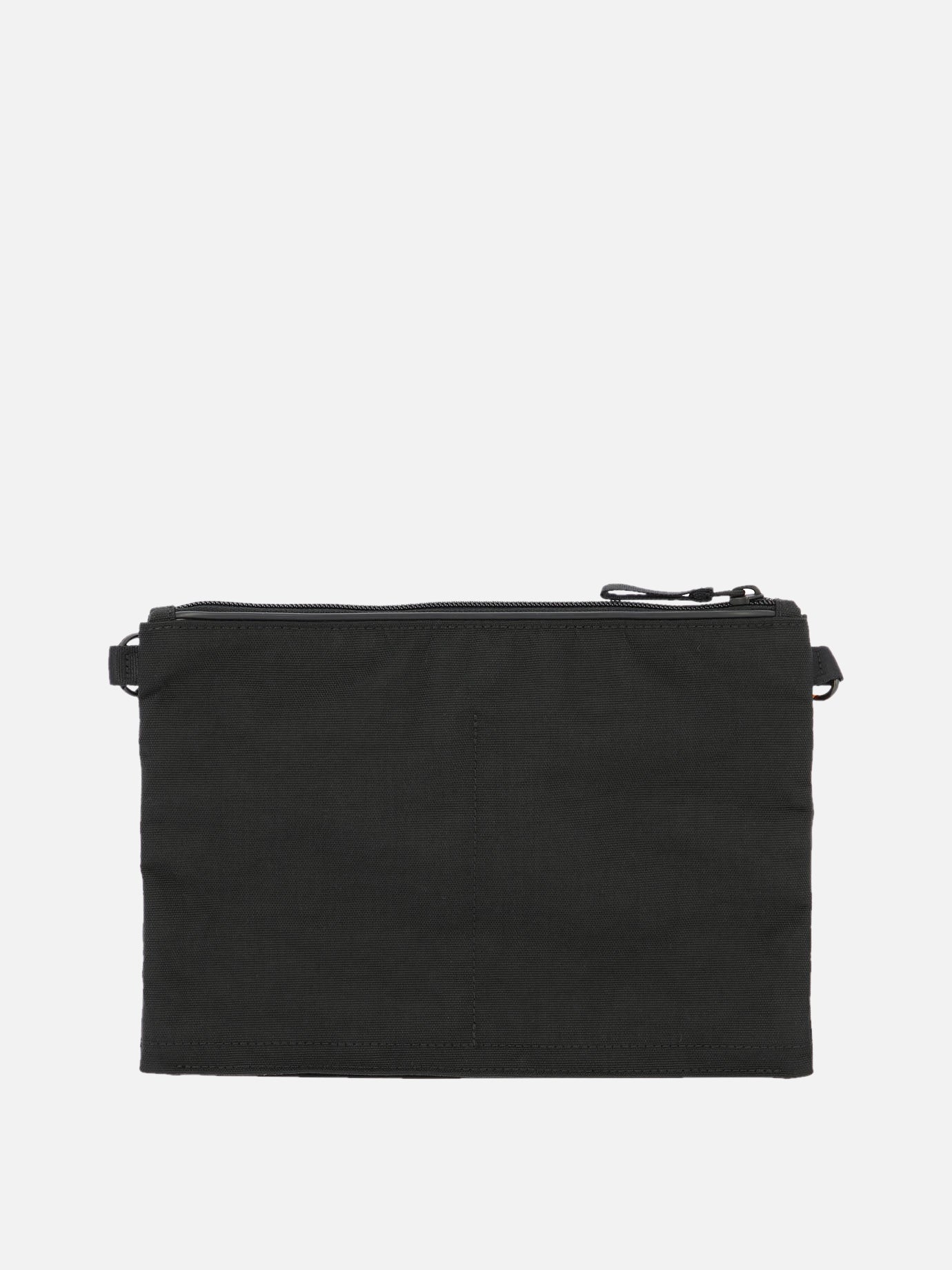 Small bags 100% nylon  Black - Porter-Yoshida & Co Men | PDP | VIETTI Online Store | Zoom-Modal_3
