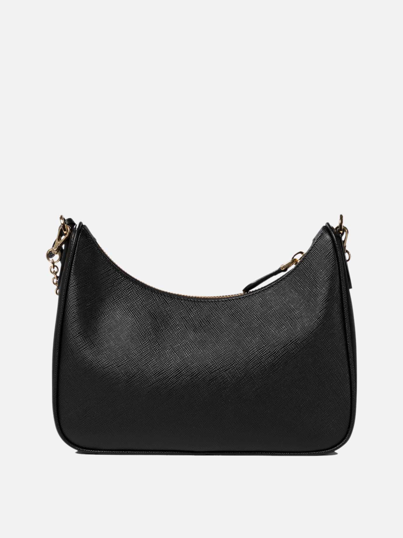 Small bags Logo  Black - Prada Women | PDP | VIETTI Online Store | Zoom-Modal_3
