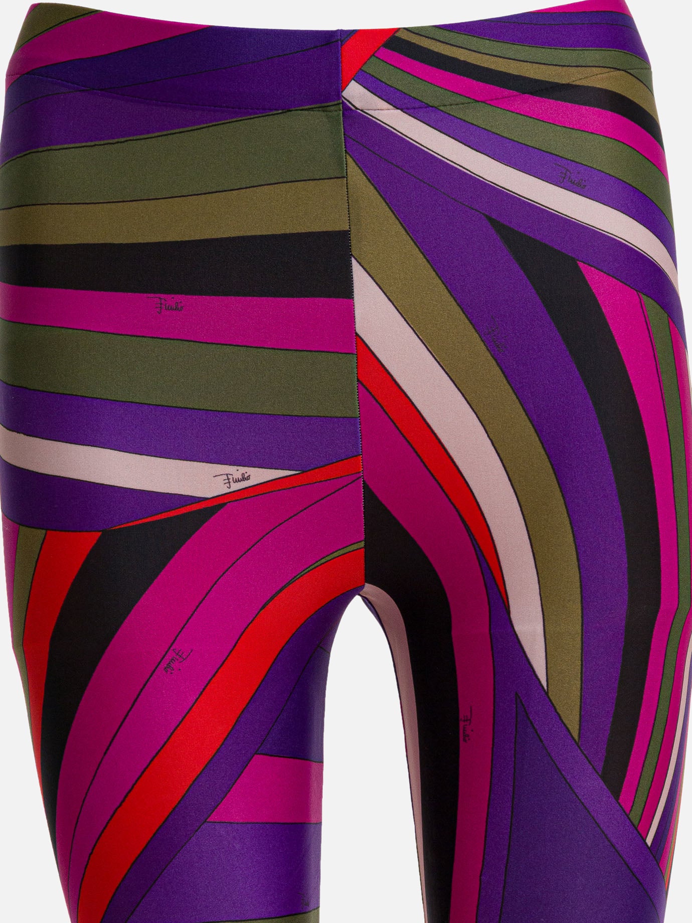 Leggings Print  Purple - Pucci Women | PDP | VIETTI Online Store | Zoom-Modal_3
