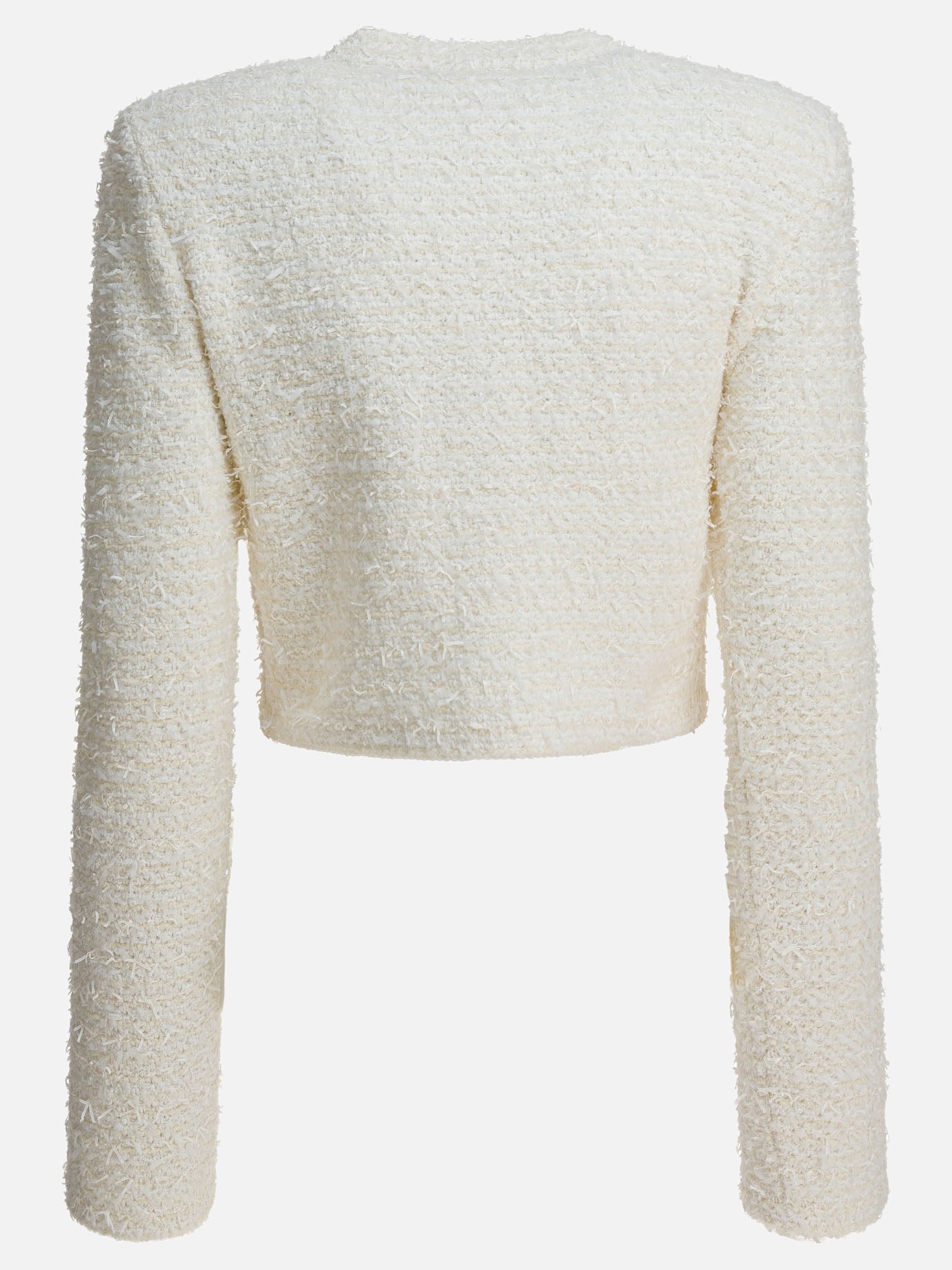 Cardigans Embellished  Beige - Self-portrait Women | PDP | VIETTI Online Store | Zoom-Modal_2
