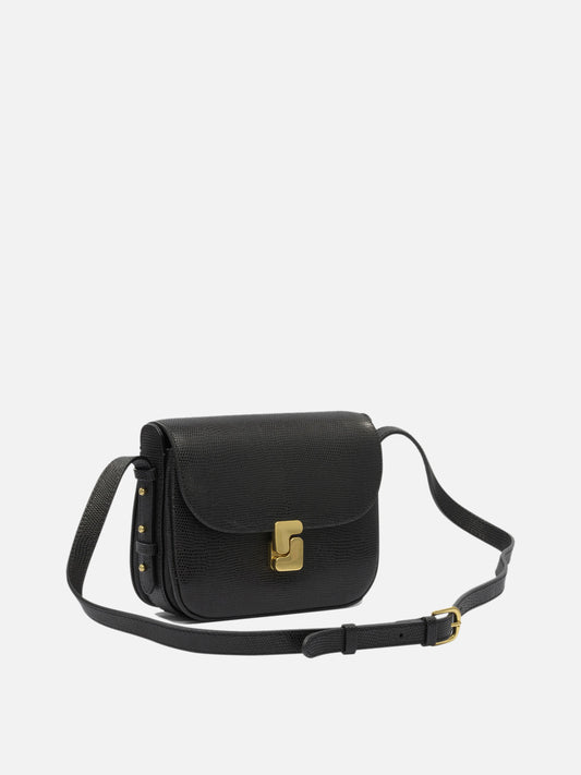 Small bags Logo  Black - Soeur Women | PLP | VIETTI Online Store | 2
