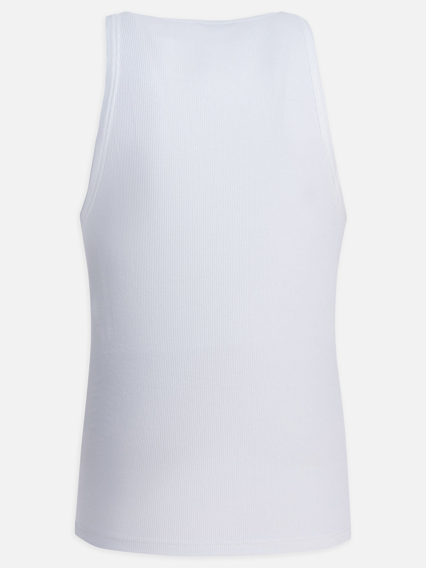 Underwear t-shirts Solid colour  White - Tom Ford Men | PDP | VIETTI Online Store | Zoom-Modal_2
