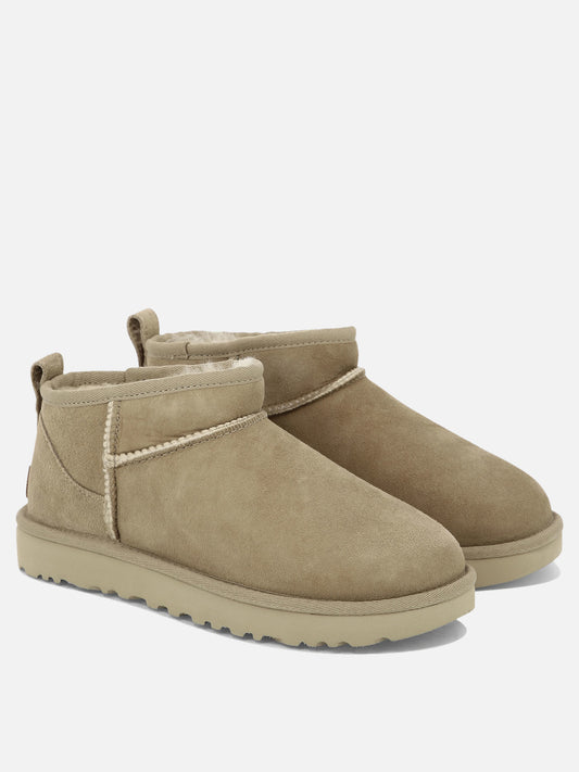 Pull-on boots 1116109  Beige - Ugg Women | PLP | VIETTI Online Store | 2
