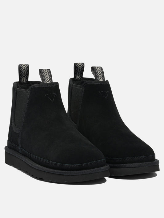 Chelsea boots 1121644  Black - Ugg Men | PLP | VIETTI Online Store | 2
