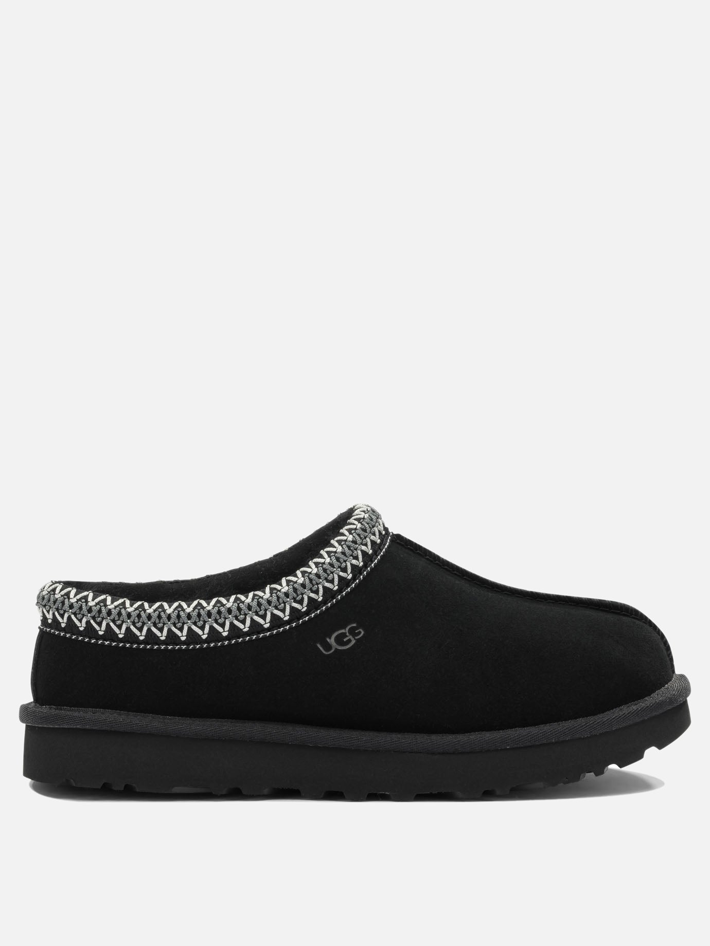 Slippers 1174470  Black - Ugg Women | PDP | VIETTI Online Store | Zoom-Modal
