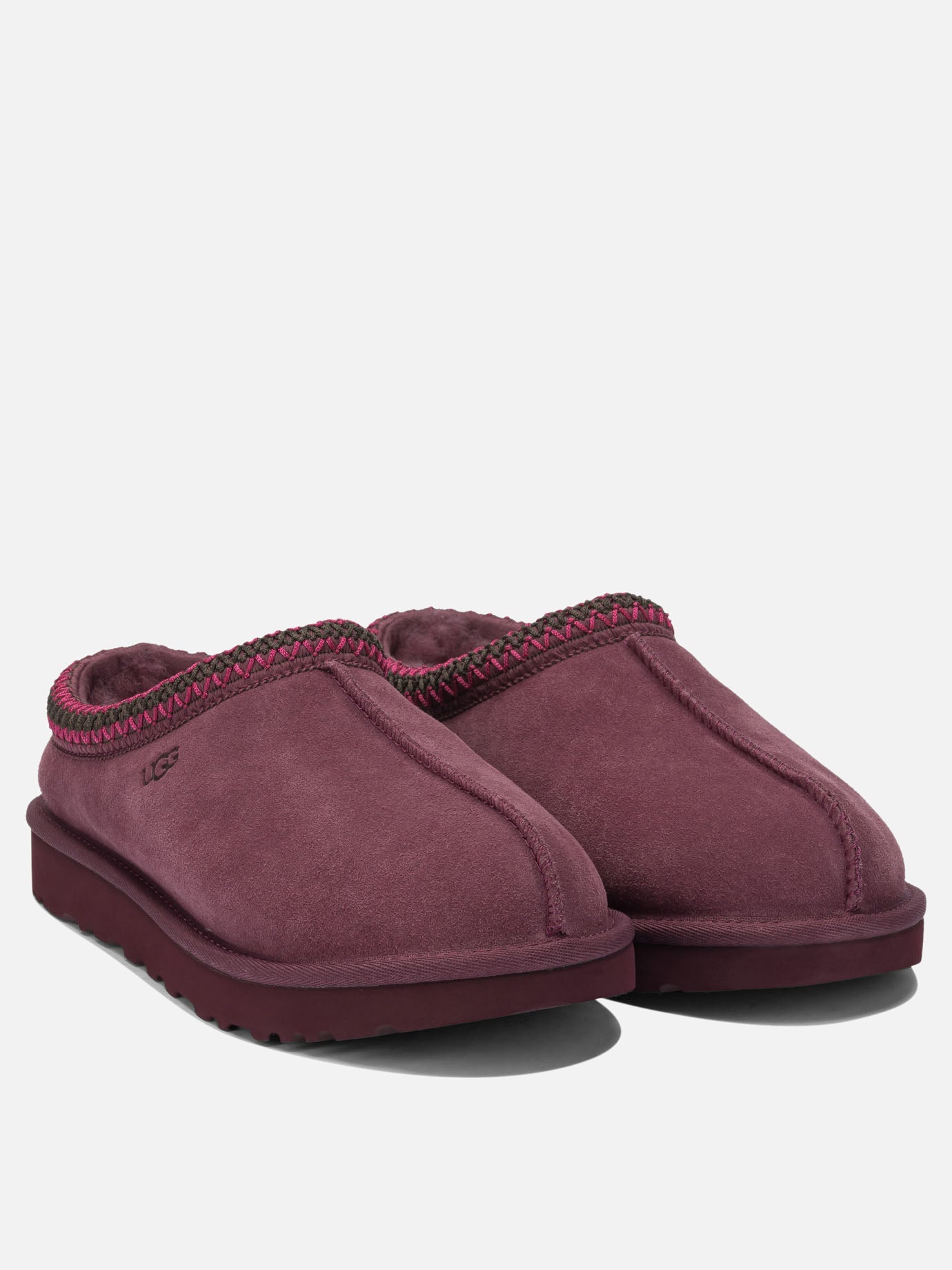Slippers 1174470  Bordeaux - Ugg Women | PDP | VIETTI Online Store | Zoom-Modal_2
