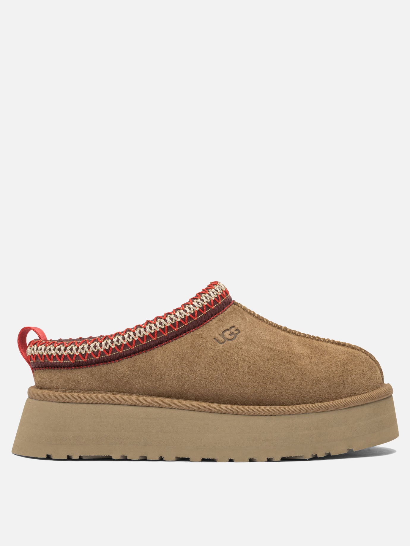 Slippers 1174471-  Brown - Ugg Women | PDP | VIETTI Online Store | thumbnail