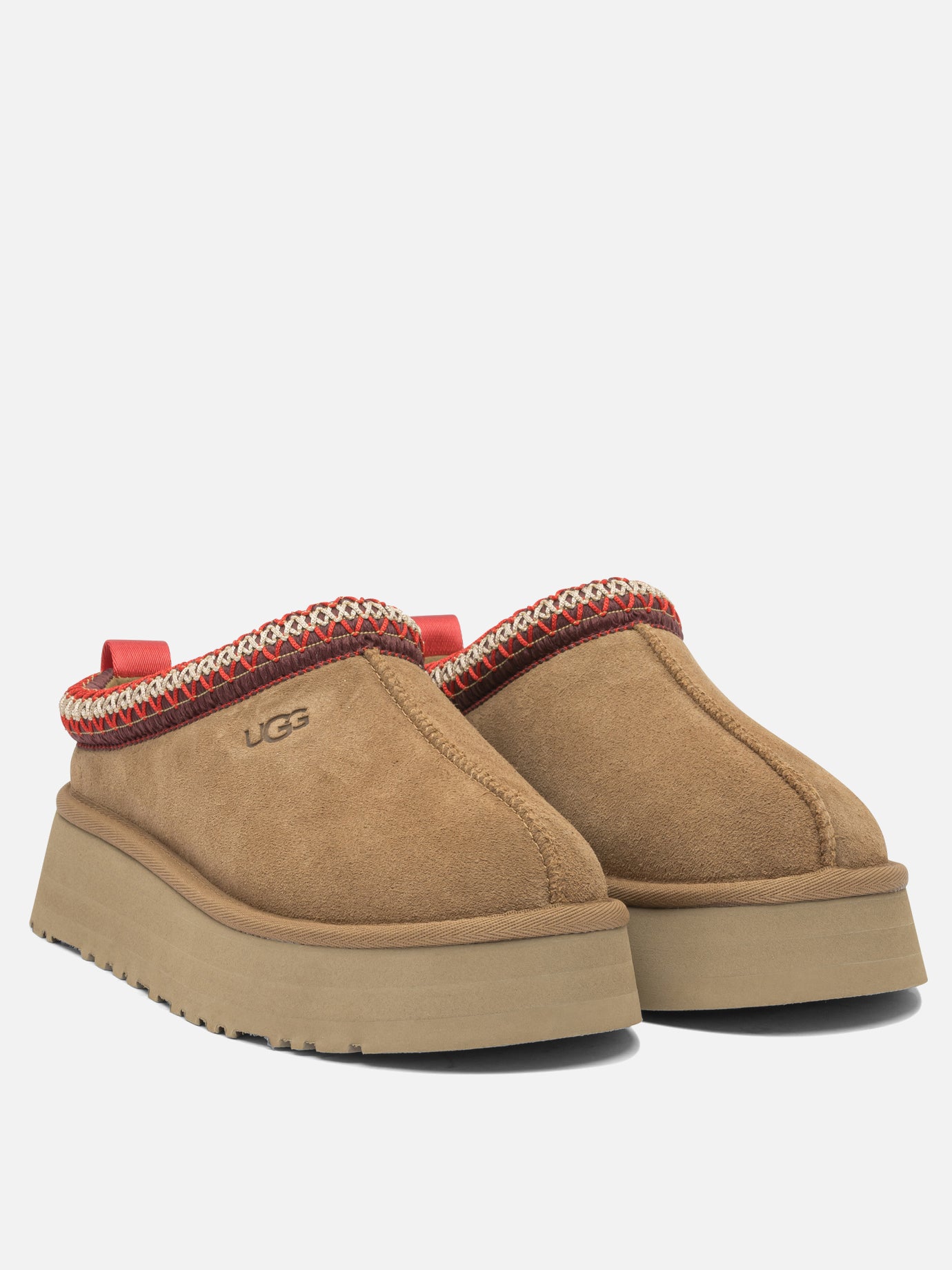 Slippers 1174471  Brown - Ugg Women | PDP | VIETTI Online Store | thumbnail_2