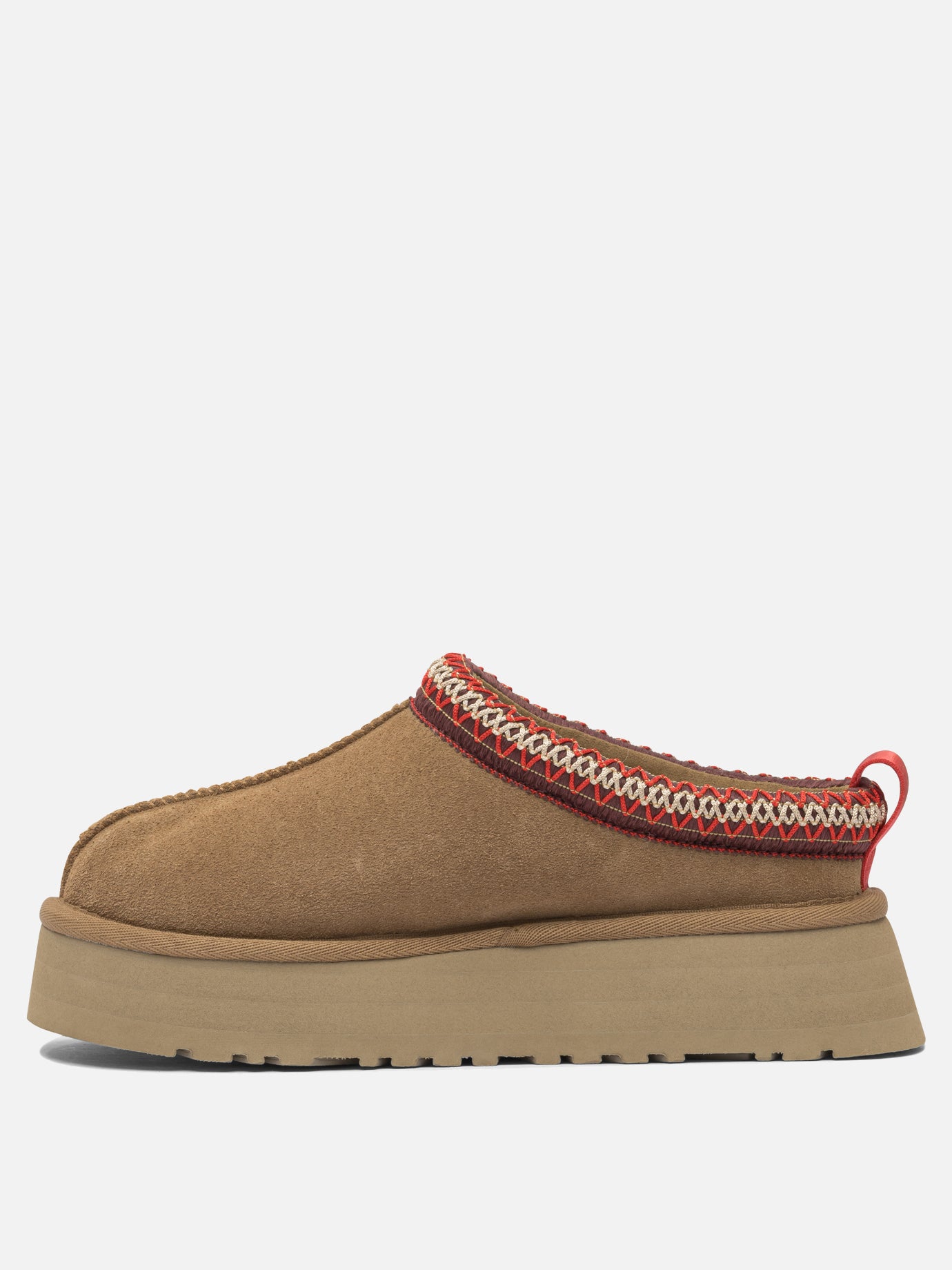 Slippers 1174471  Brown - Ugg Women | PDP | VIETTI Online Store | thumbnail_3