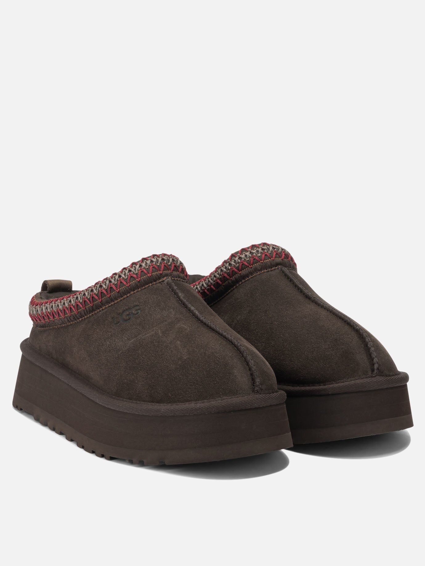 Slippers 1174471  Brown - Ugg Women | PDP | VIETTI Online Store | thumbnail_2